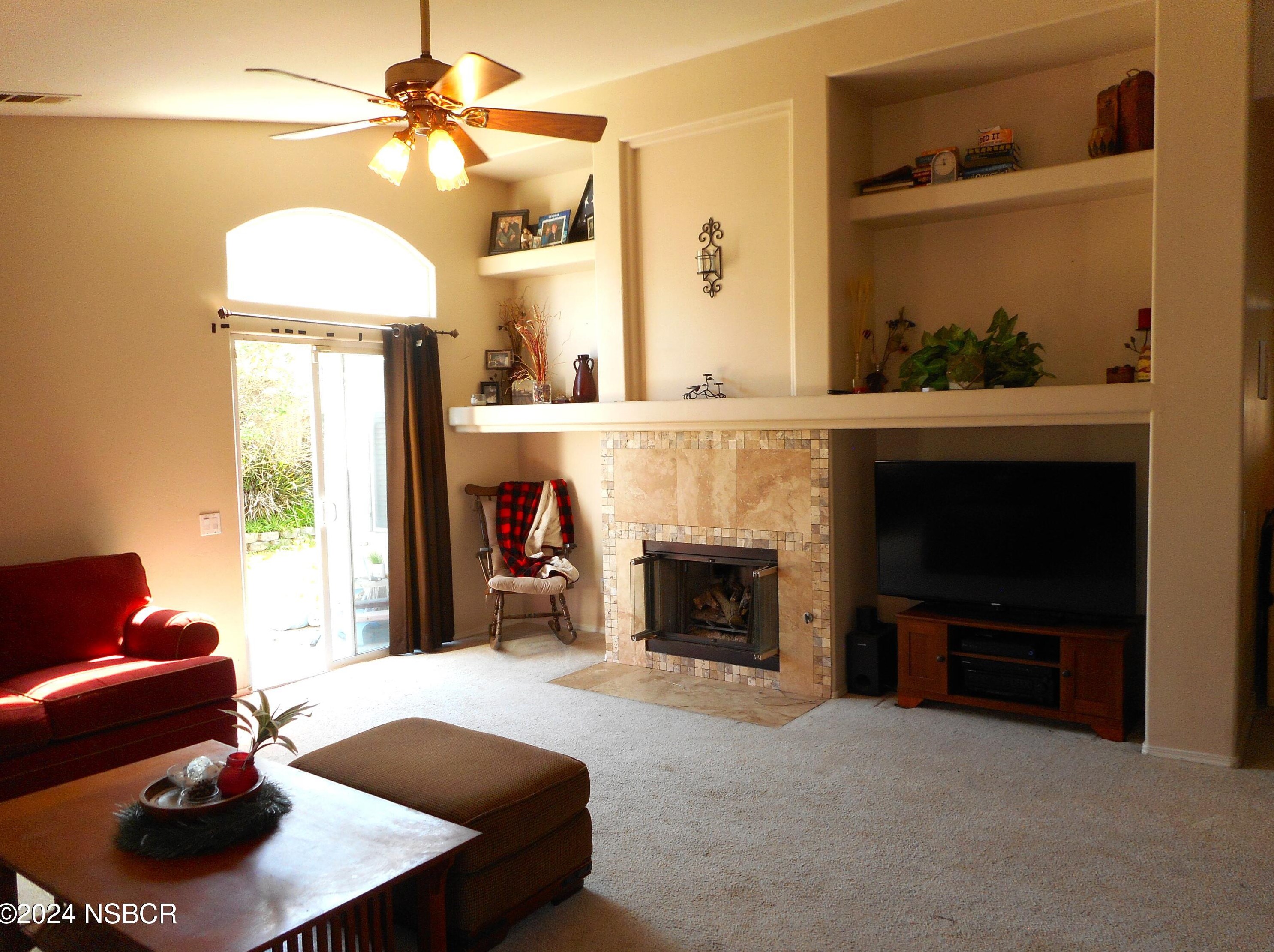 1922 Las Posas Ave, Santa Maria, CA 93458