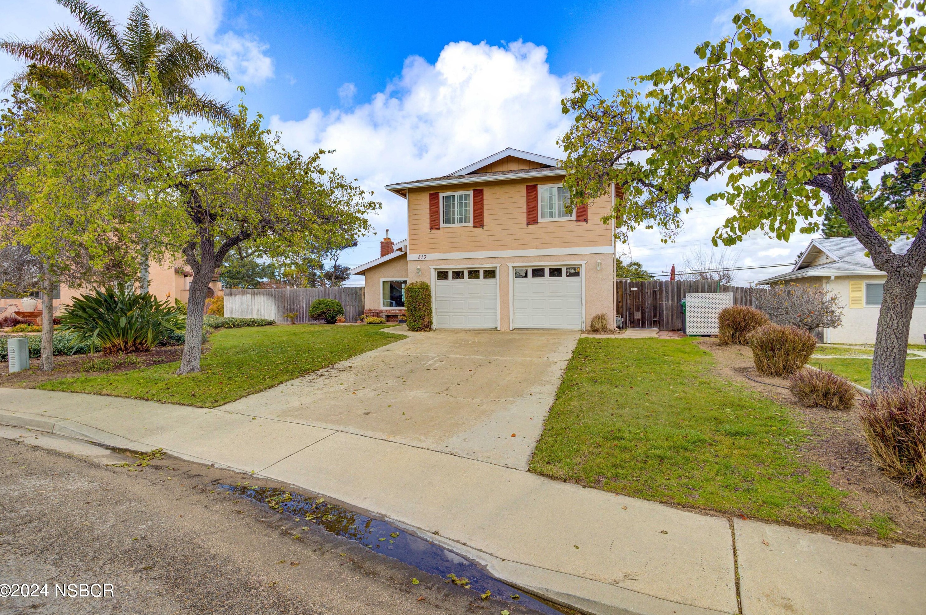 813 Lucinda Ct, Santa Maria, CA 93455