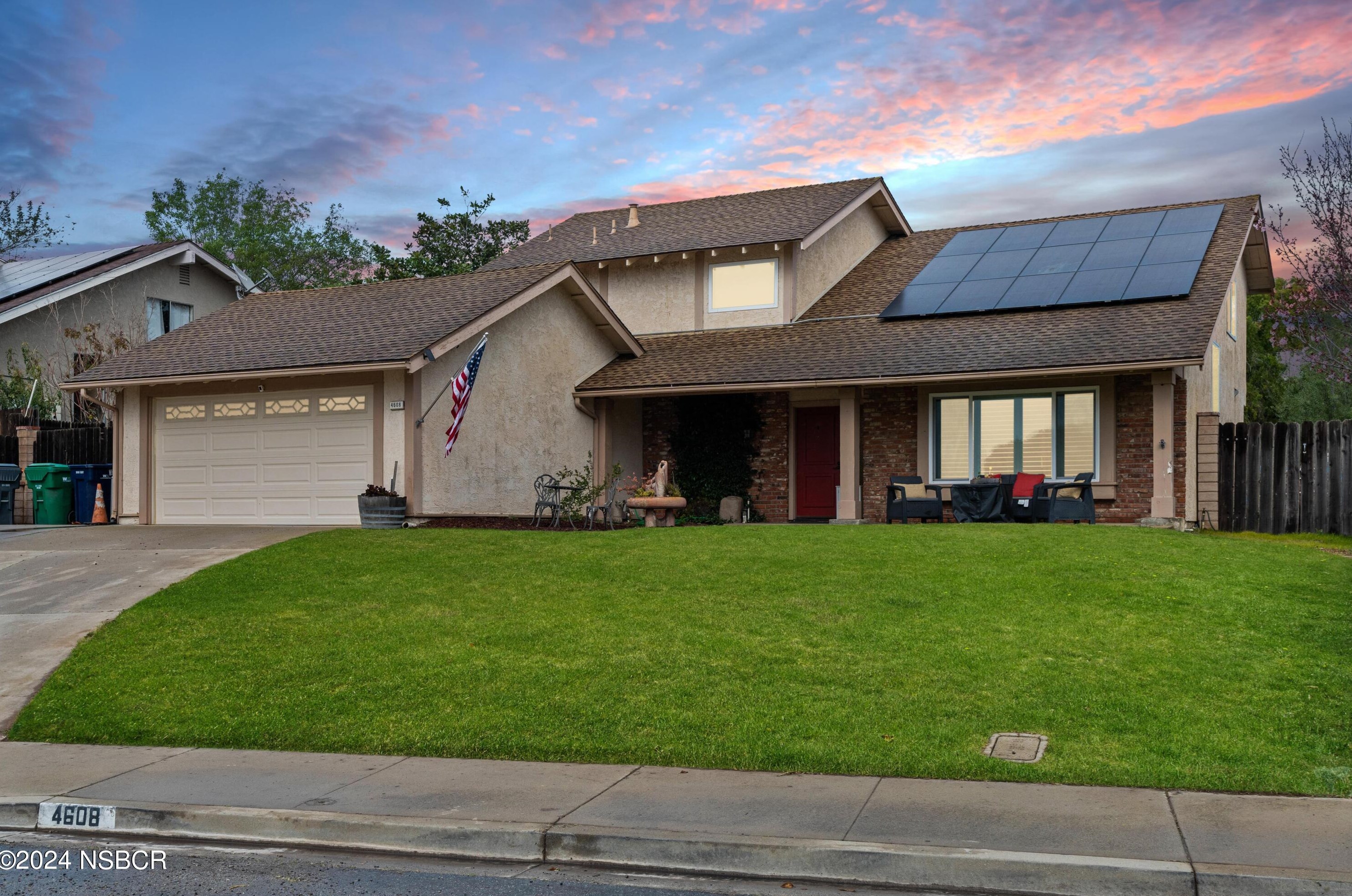 4608 Harmony Ln, Santa Maria, CA 93455