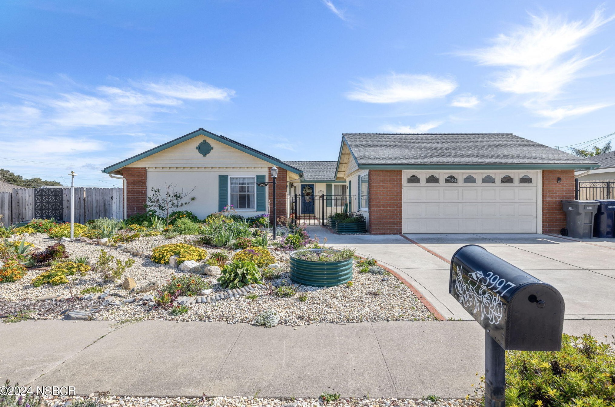 3997 Spica Way, Lompoc, CA 93436