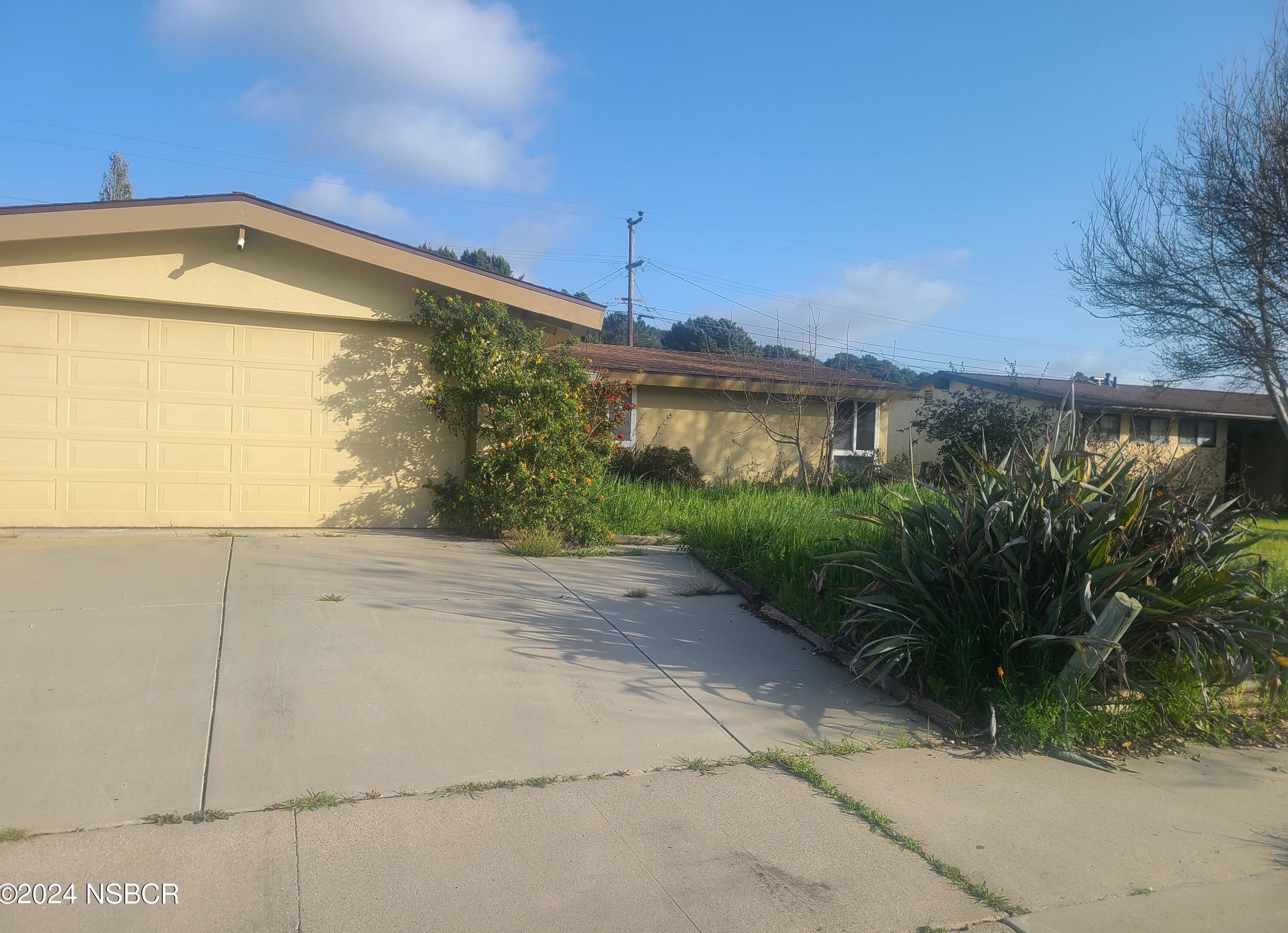 3822 Via Mondo, Lompoc, CA 93436