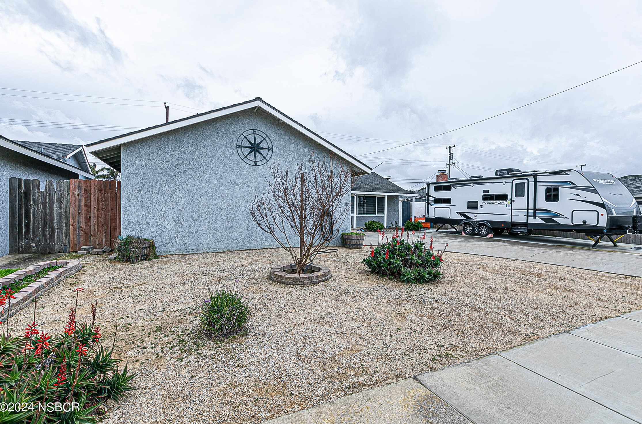216 Y St, Lompoc, CA 93436-5532