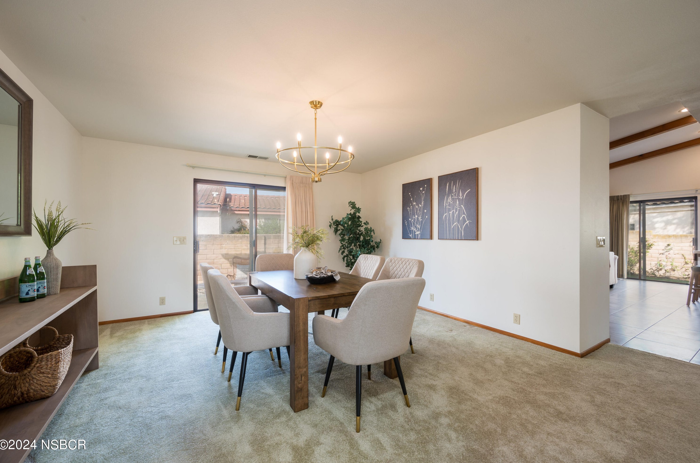 1527 Marilyn Way, Santa Maria, CA 93454-5946