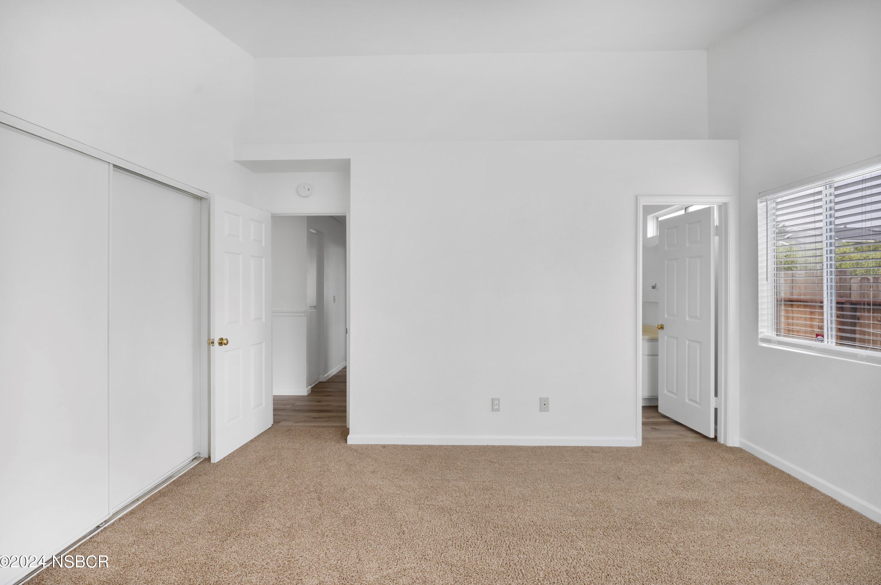 1413 Vlg Mdw Dr, Lompoc CA 93436-8245 exterior