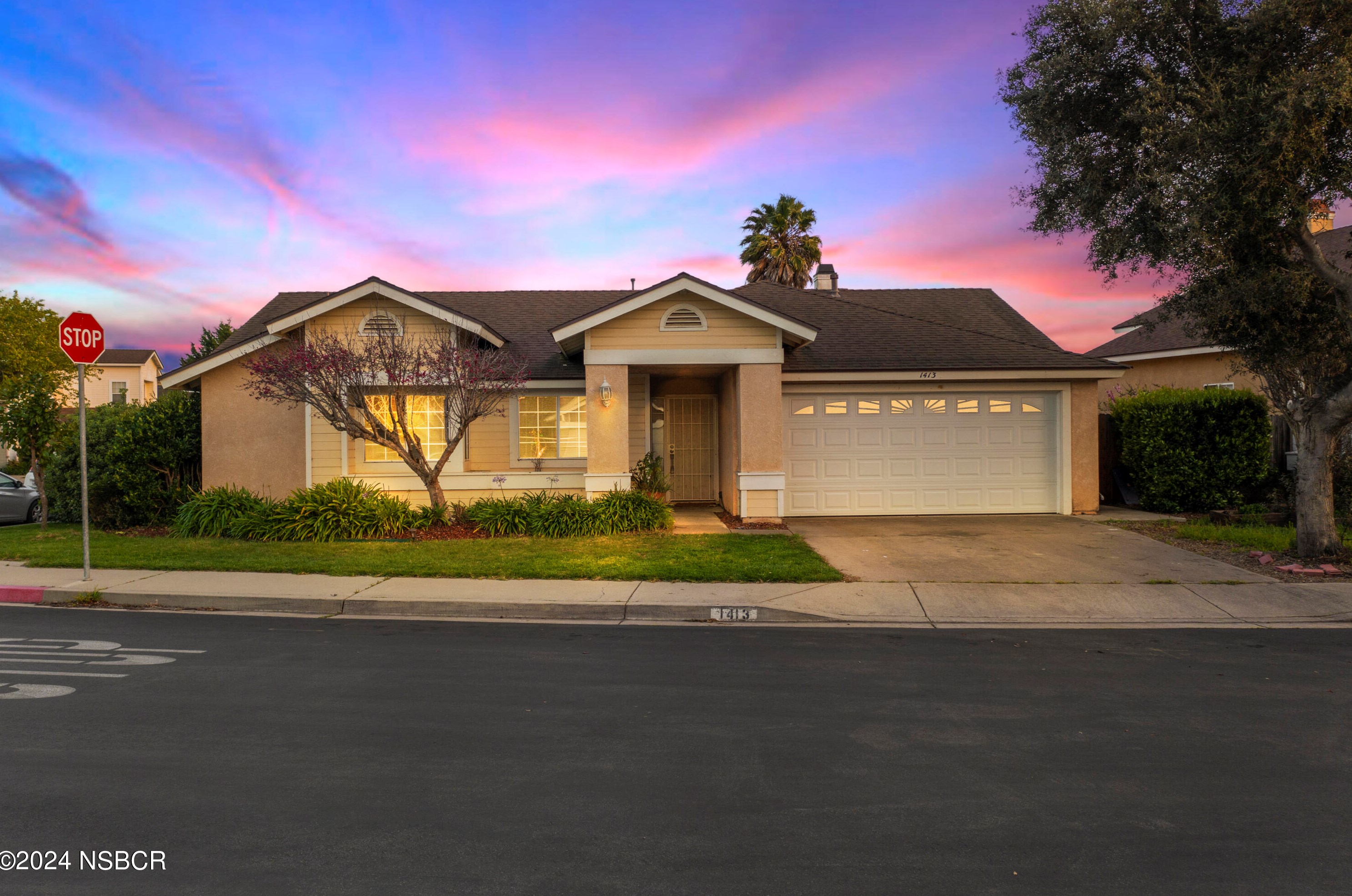 1413 Village Meadows Dr, Lompoc, CA 93436-8211
