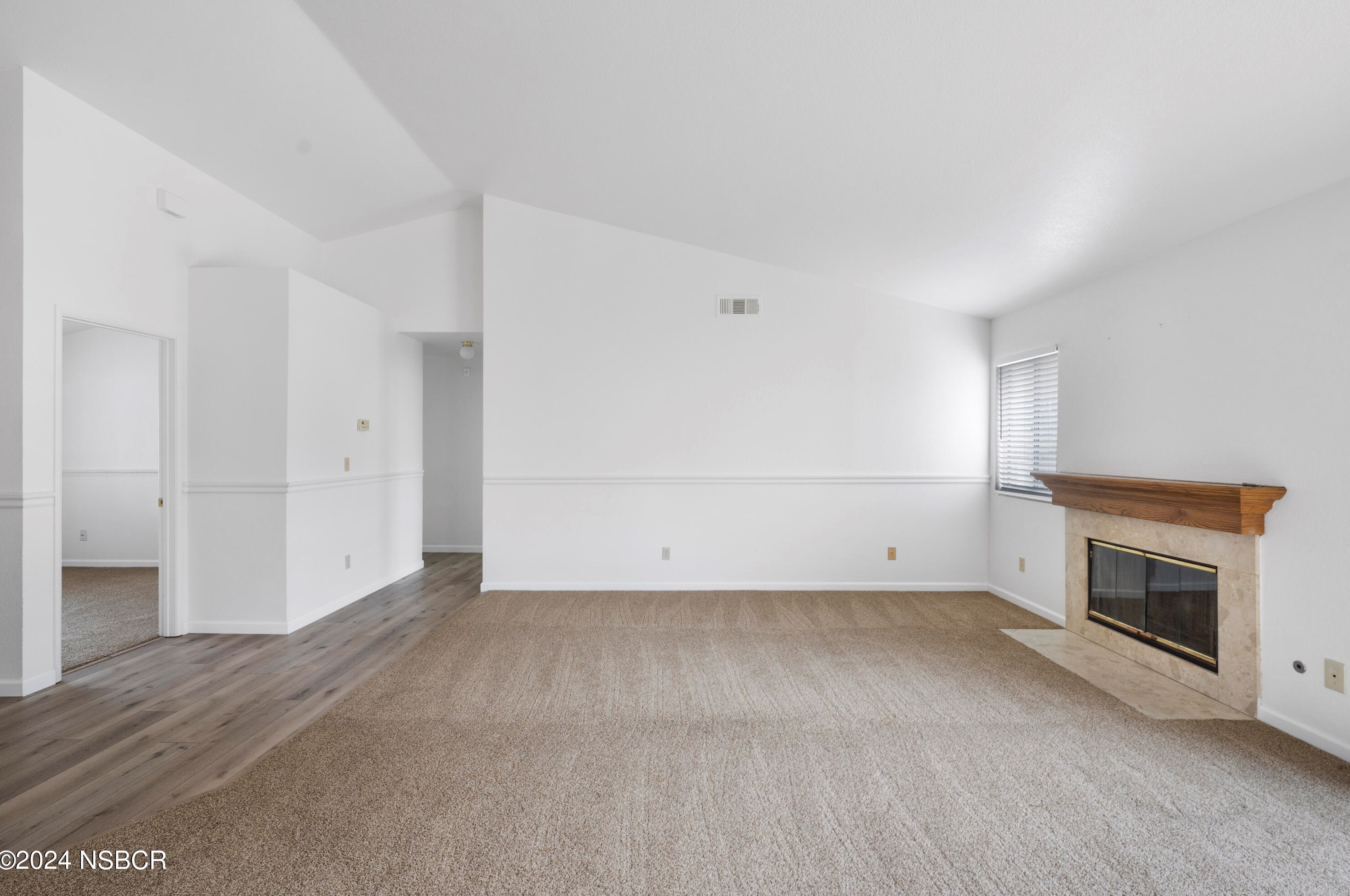 1413 Vlg Mdw Dr, Lompoc CA 93436-8245 exterior