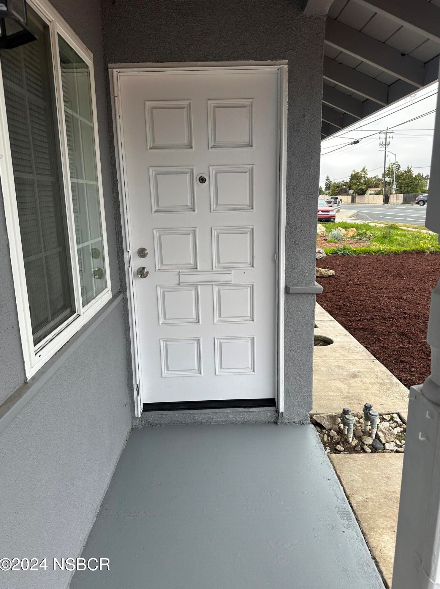1114 E Donovan Rd, Santa Maria, CA 93454
