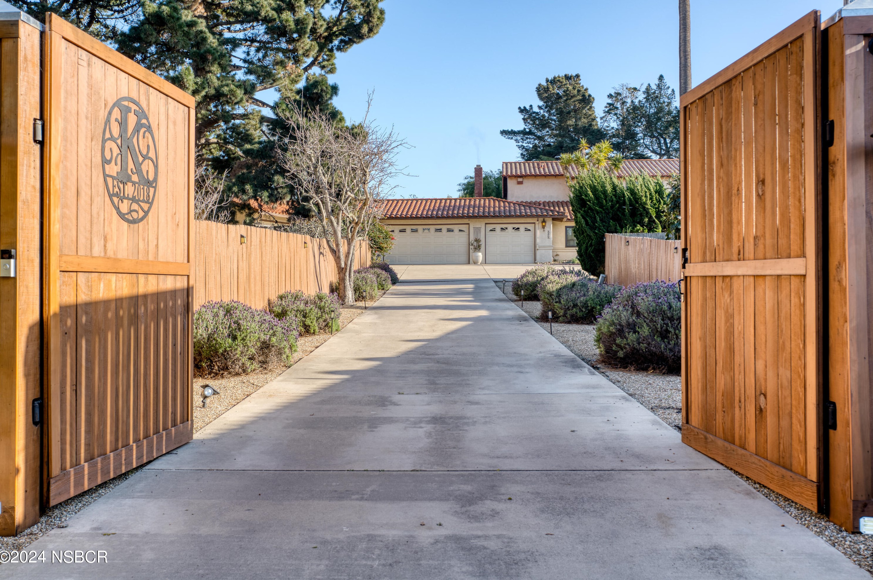 4474 Cuttlebon Ct, Santa Maria, CA 93455