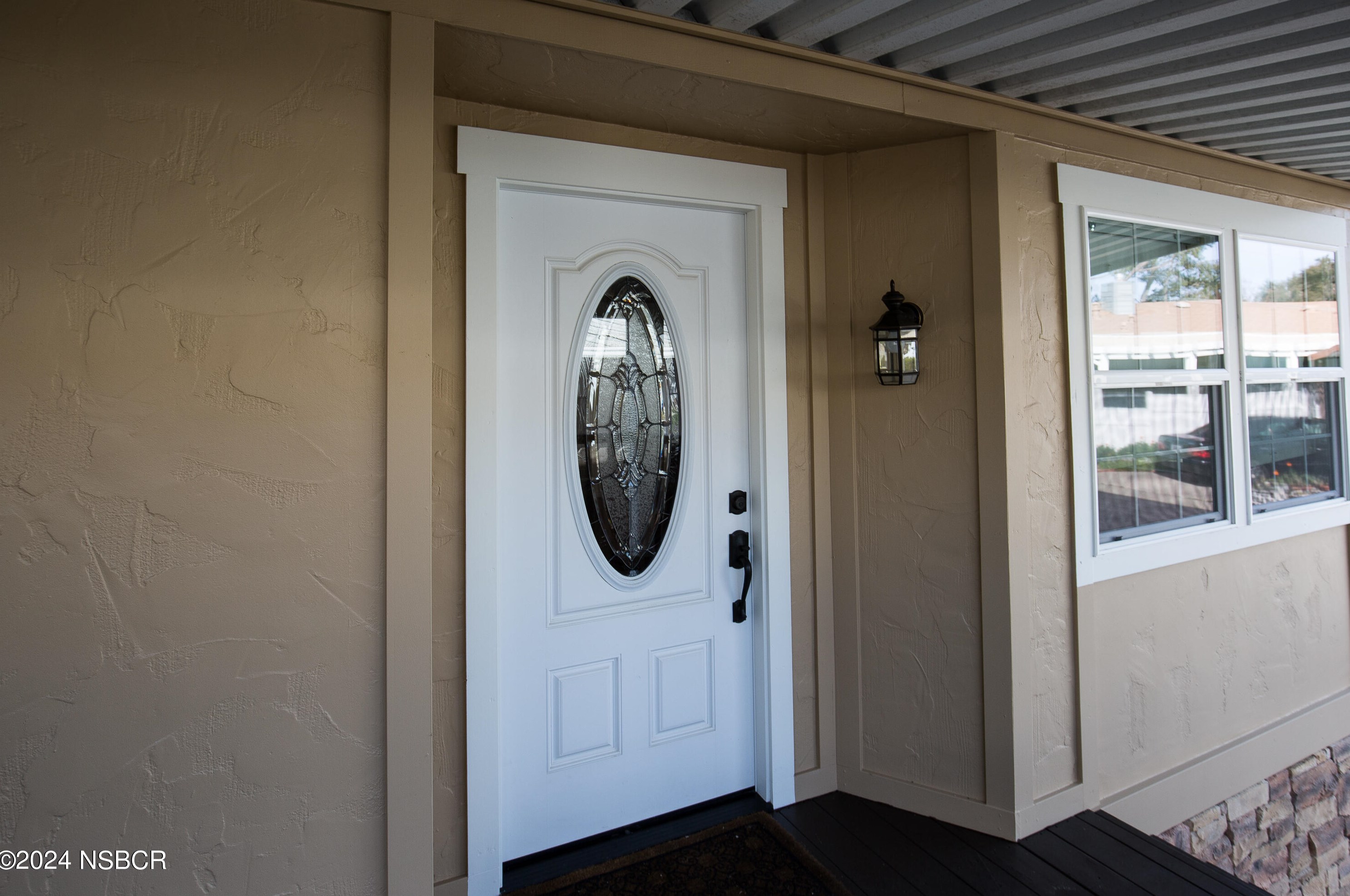 49 Via Del Sol, Solvang, CA 93463-2927