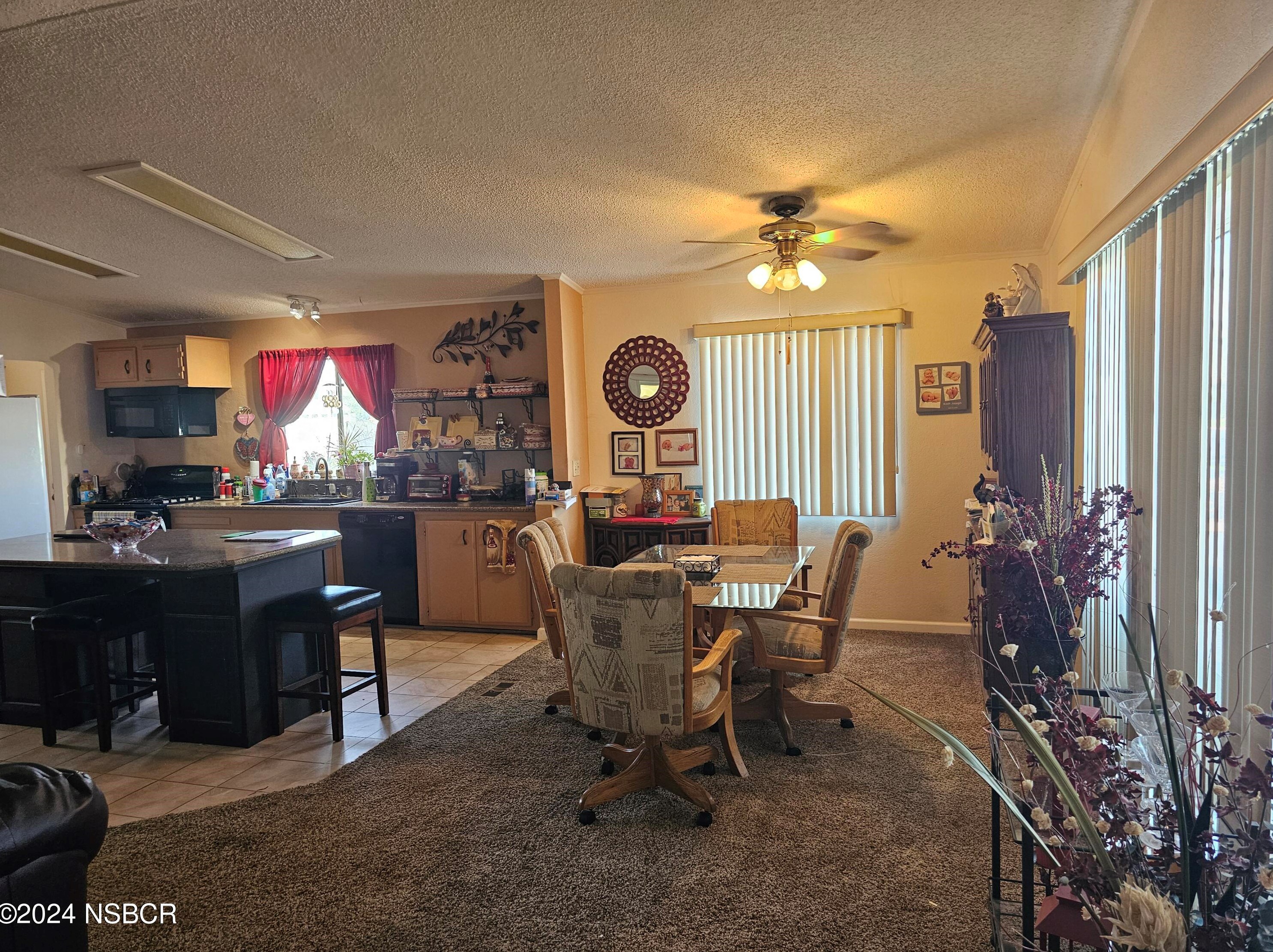 2167 Sierra Vis, Santa Maria CA  93458-8267 exterior