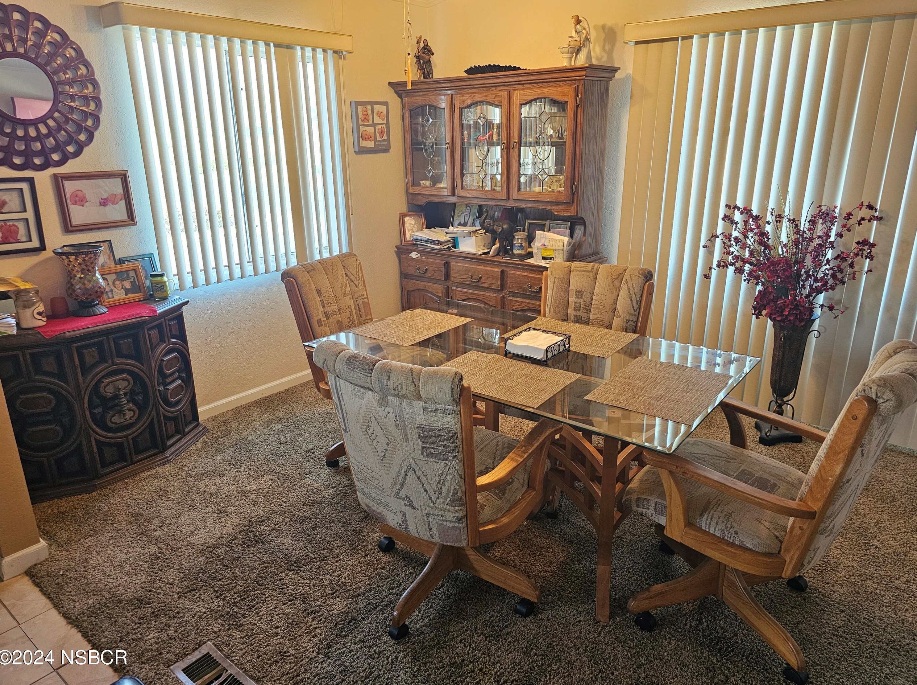 2167 Sierra Vis, Santa Maria CA  93458-8266 exterior