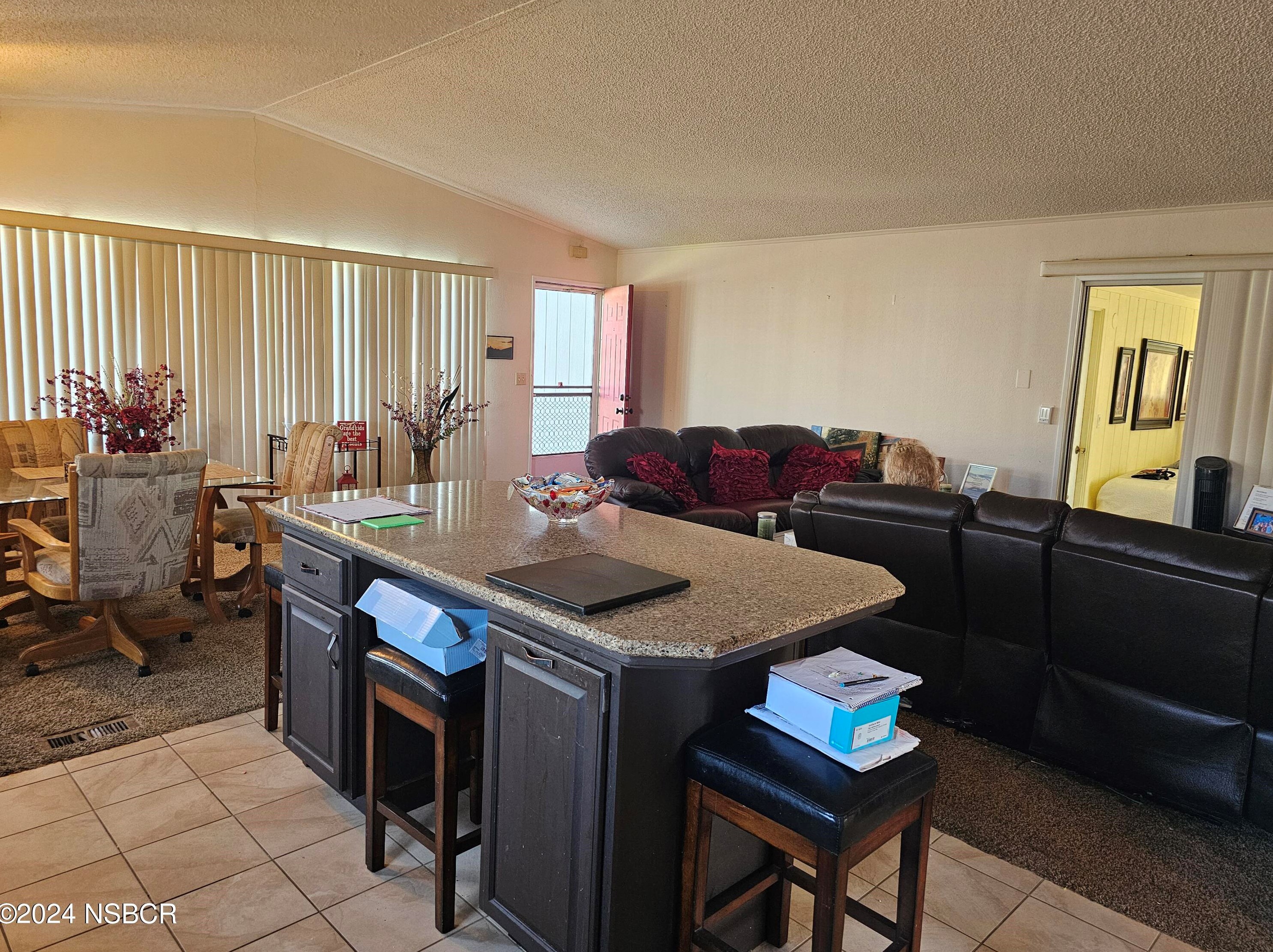 2167 Sierra Vis, Santa Maria CA  93458-8266 exterior