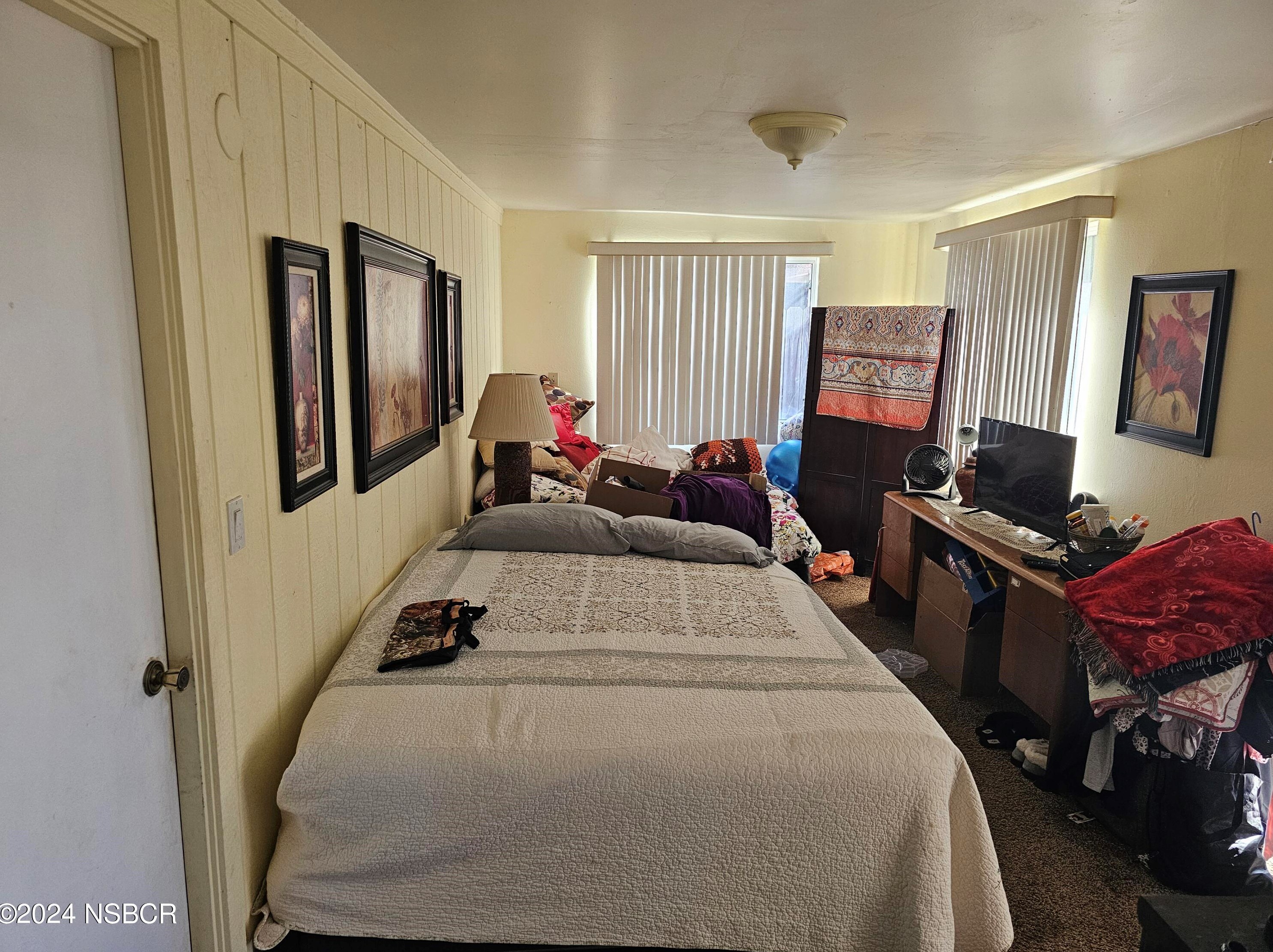 2167 Sierra Vis, Santa Maria CA  93458-8266 exterior