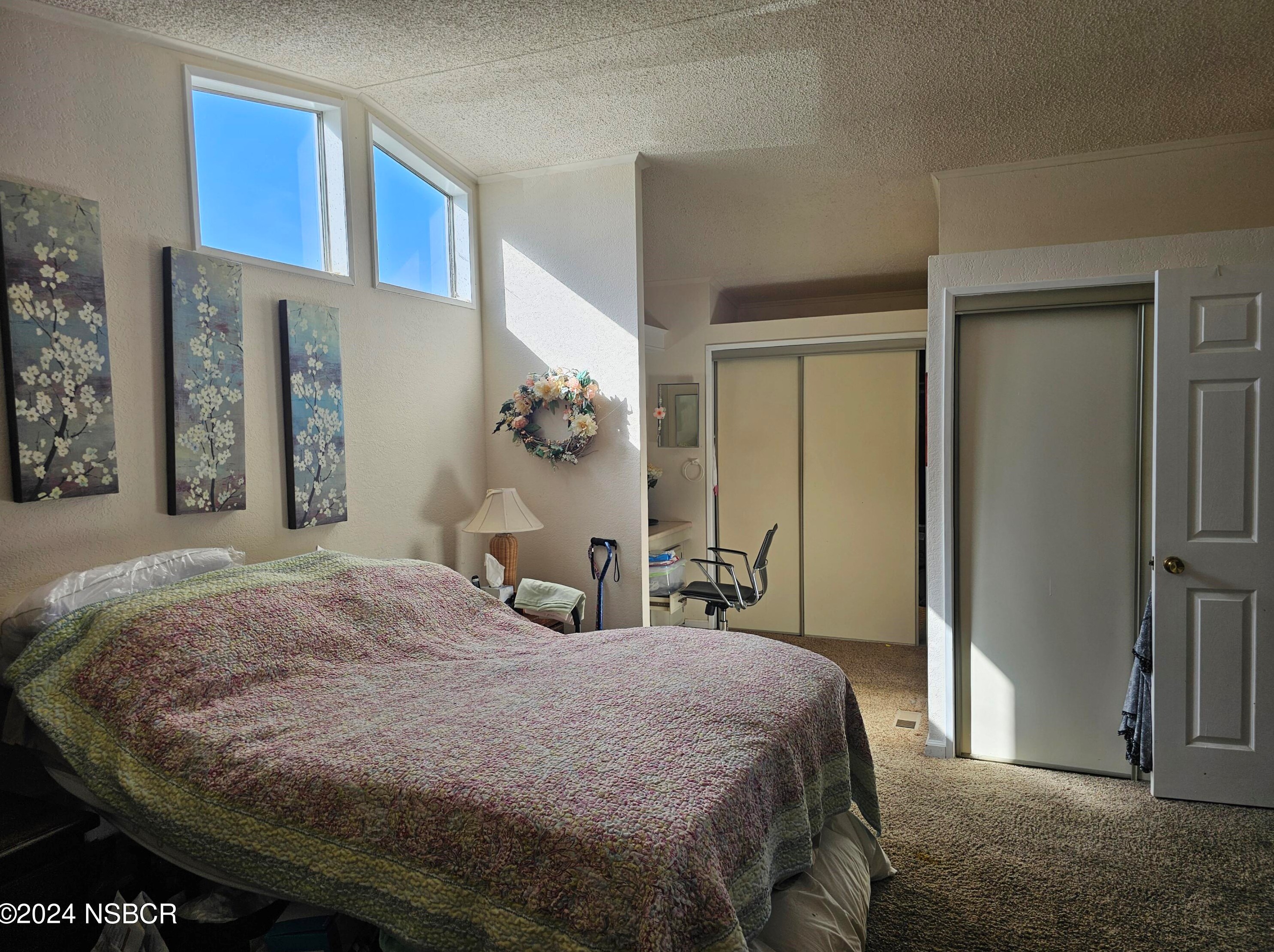 2167 Sierra Vis, Santa Maria CA  93458-8266 exterior