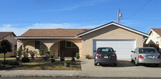 1309 W Lime Ave, Lompoc, CA 93436