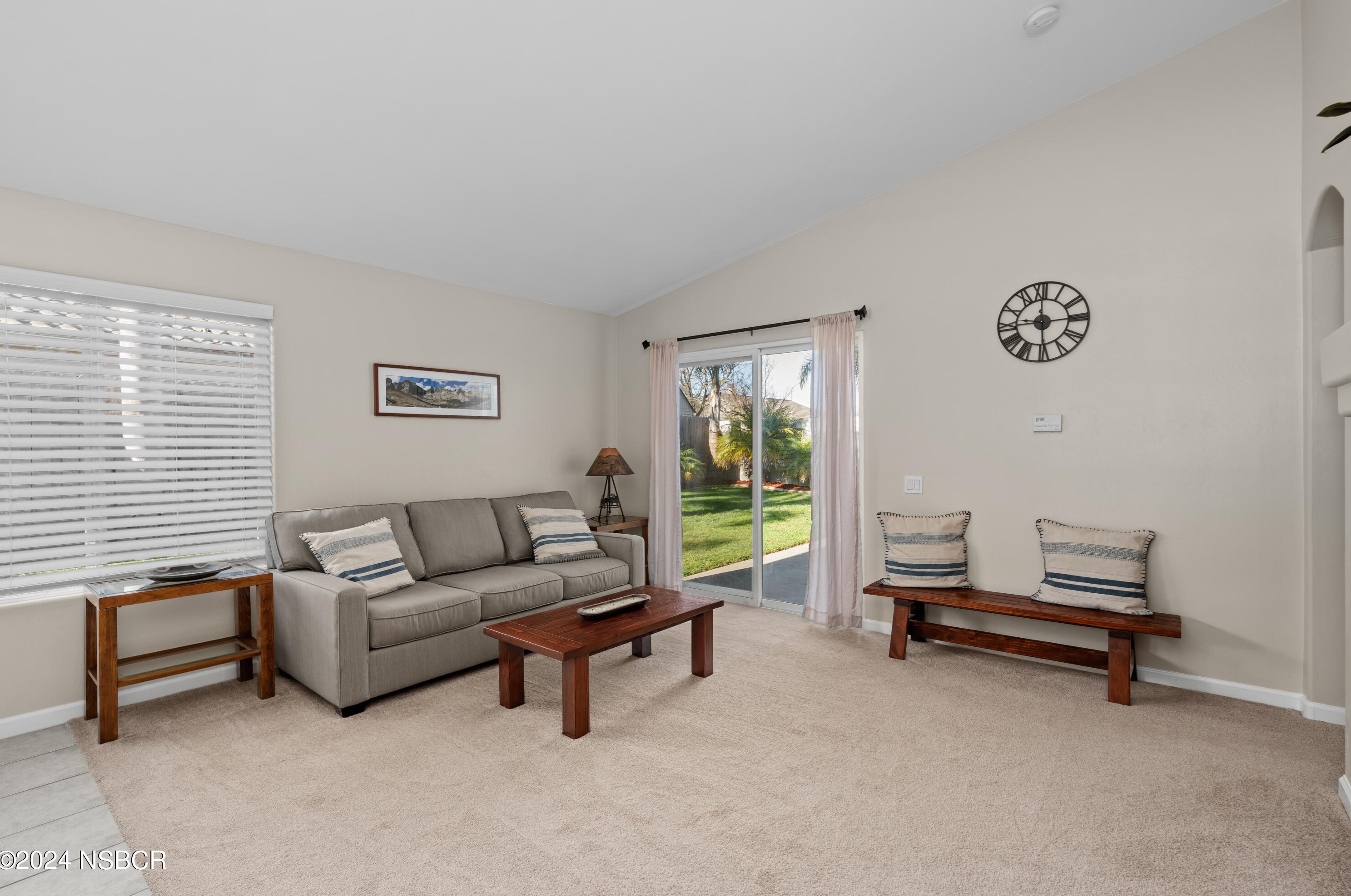 1939 Corbina Dr, Santa Maria, CA 93458
