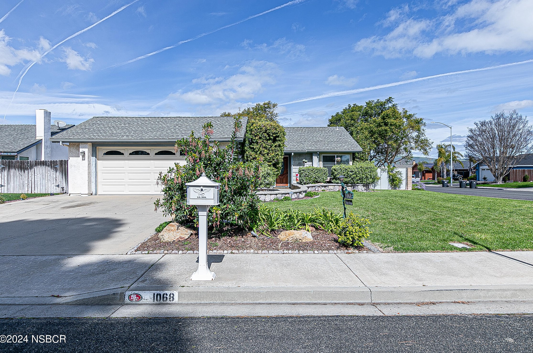 1068 N Stokes Ave, Santa Maria, CA 93454