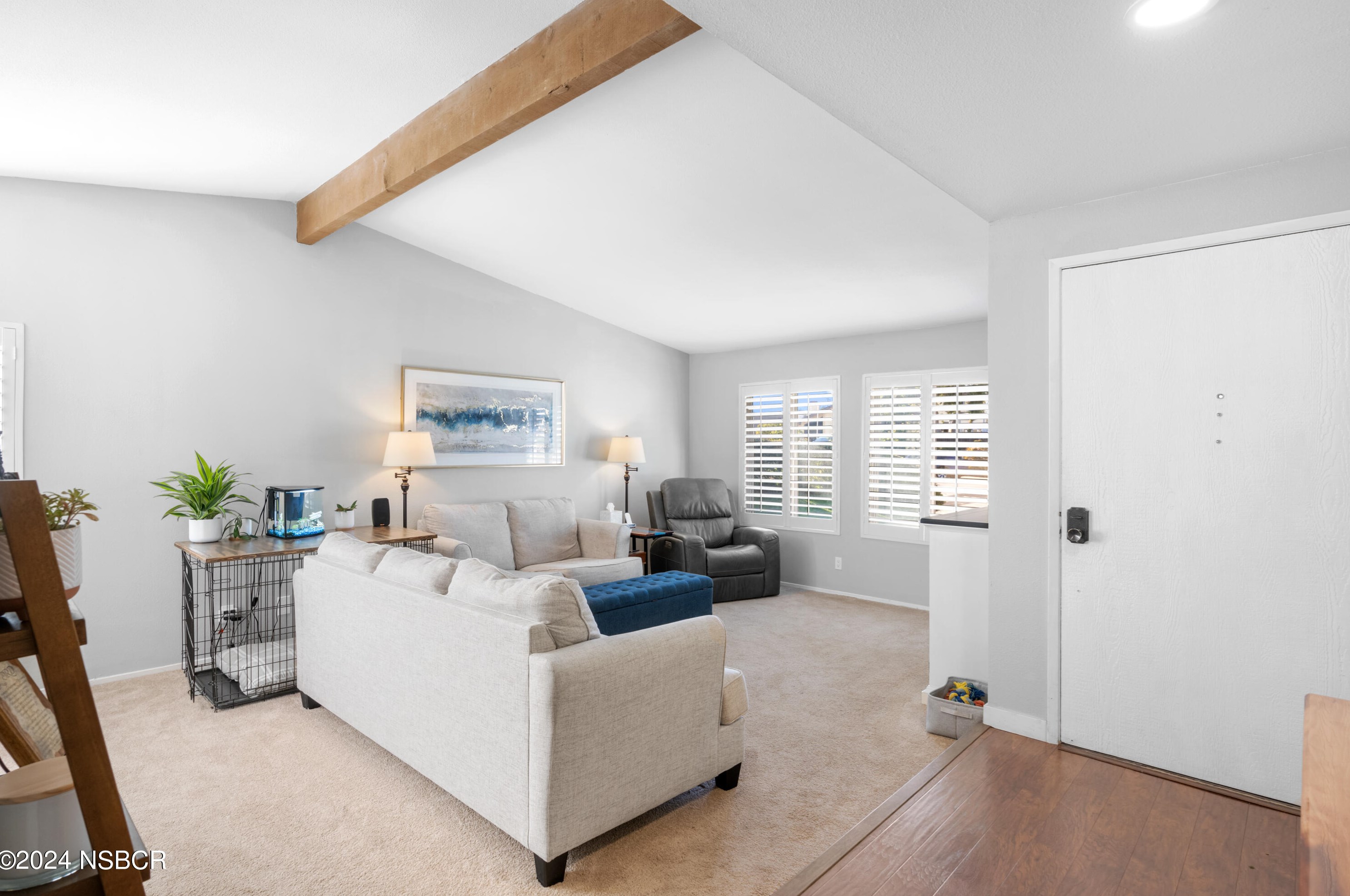 1038 Laurel Ct, Santa Maria CA  93455-3008 exterior