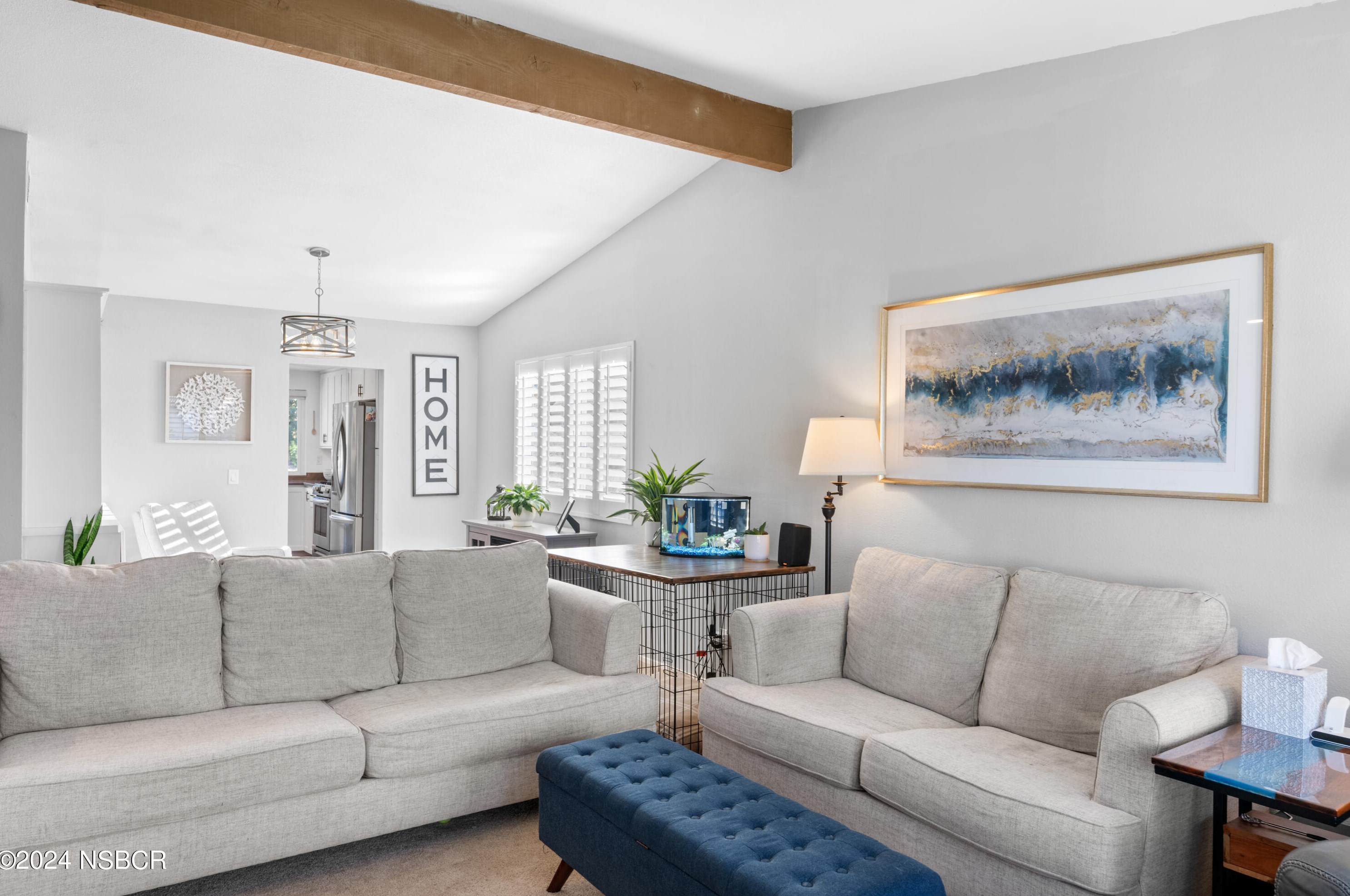 1038 Laurel Ct, Santa Maria CA  93455-3008 exterior