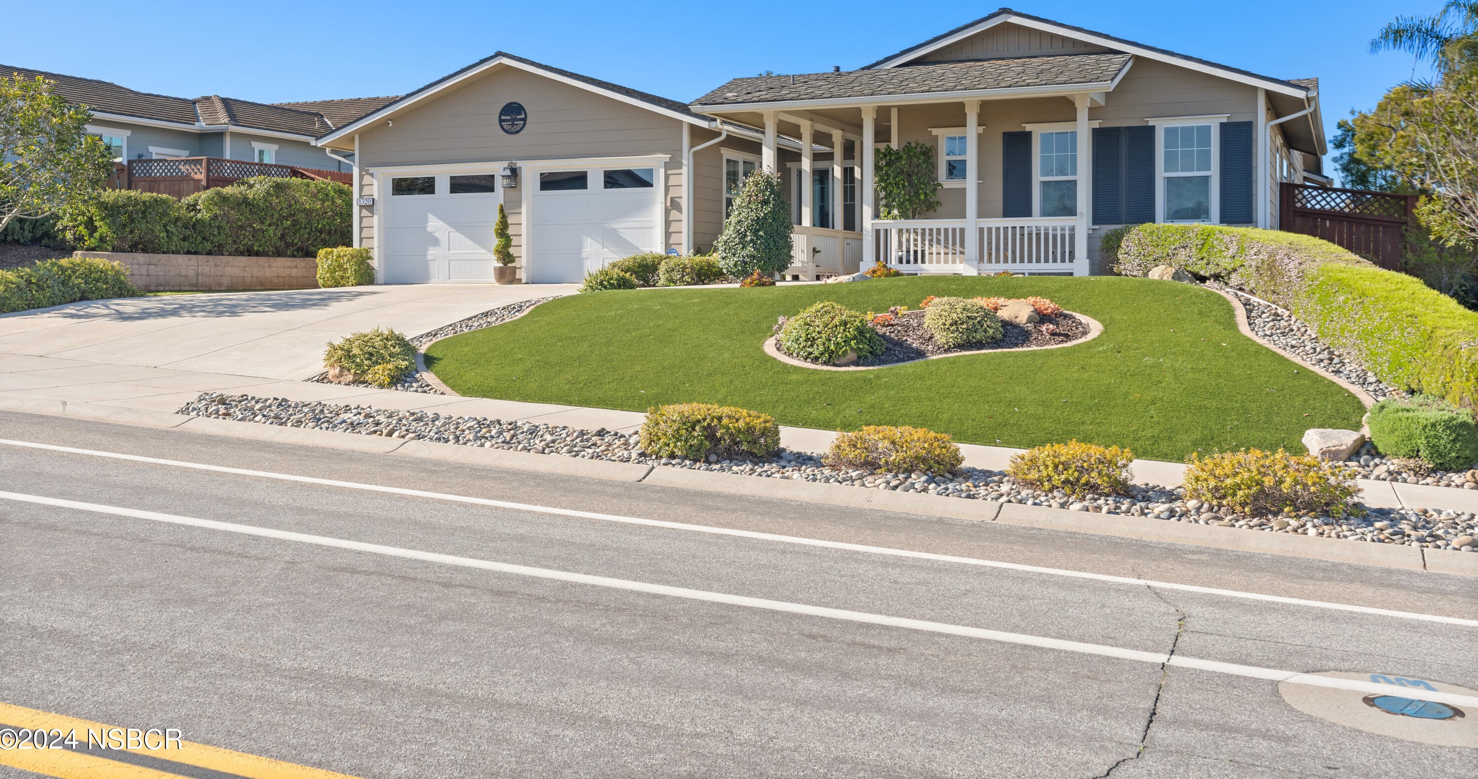 1520 Black Oak Dr, Santa Maria, CA 93455
