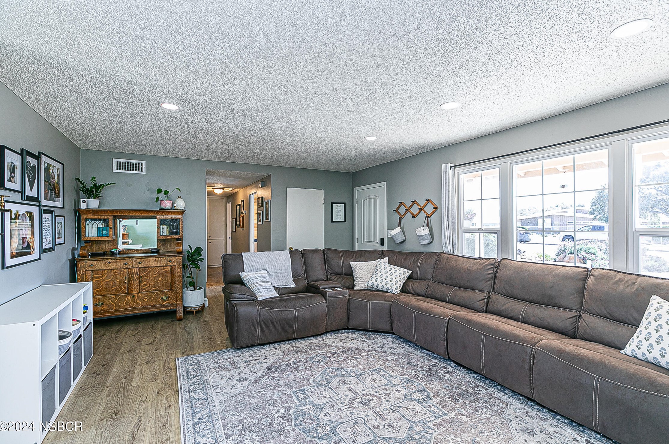 143 Aldebaran Ave, Lompoc, CA 93436