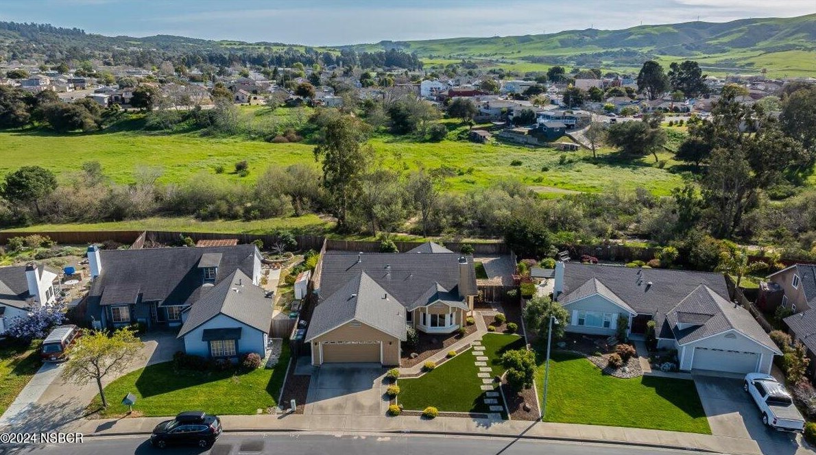 424 Hartnell Rd, Santa Maria, CA 93455