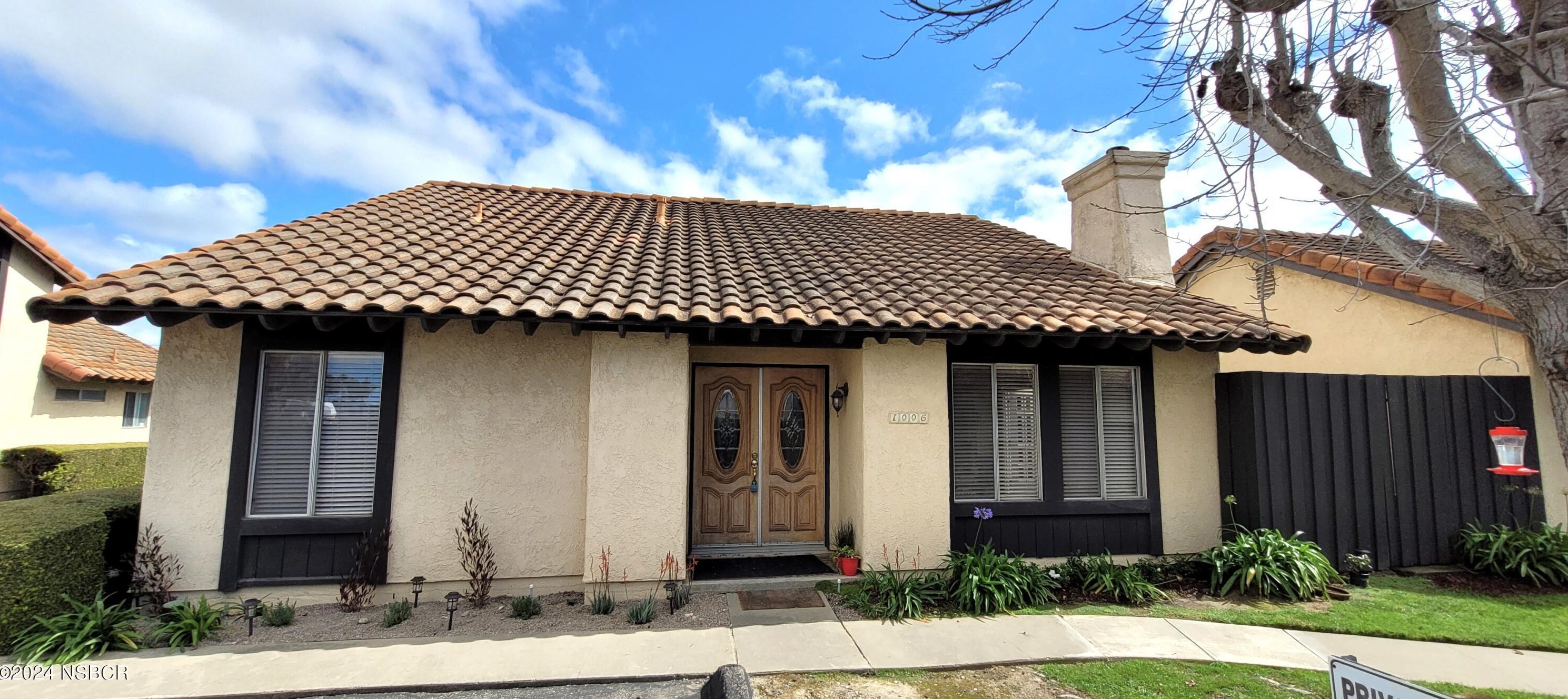 1006 E Walnut Ave, Lompoc, CA 93436