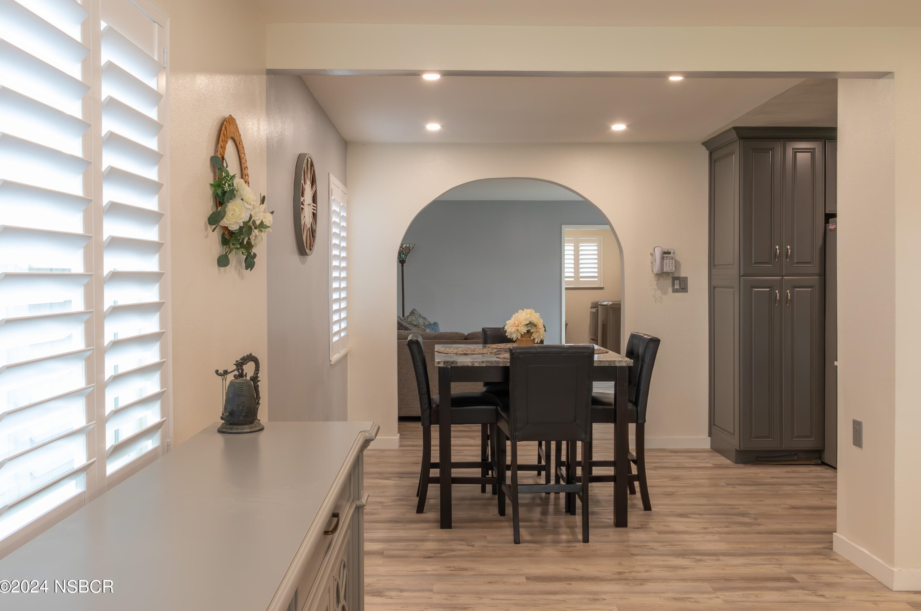 222 N B St, Lompoc, CA 93436