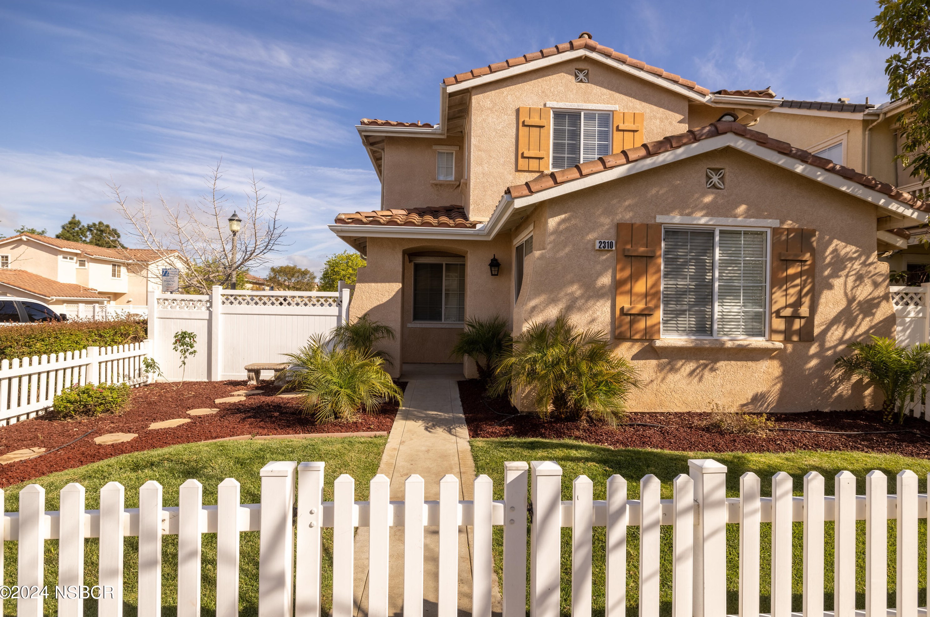2310 Nightshade Ln, Santa Maria, CA 93455-1384