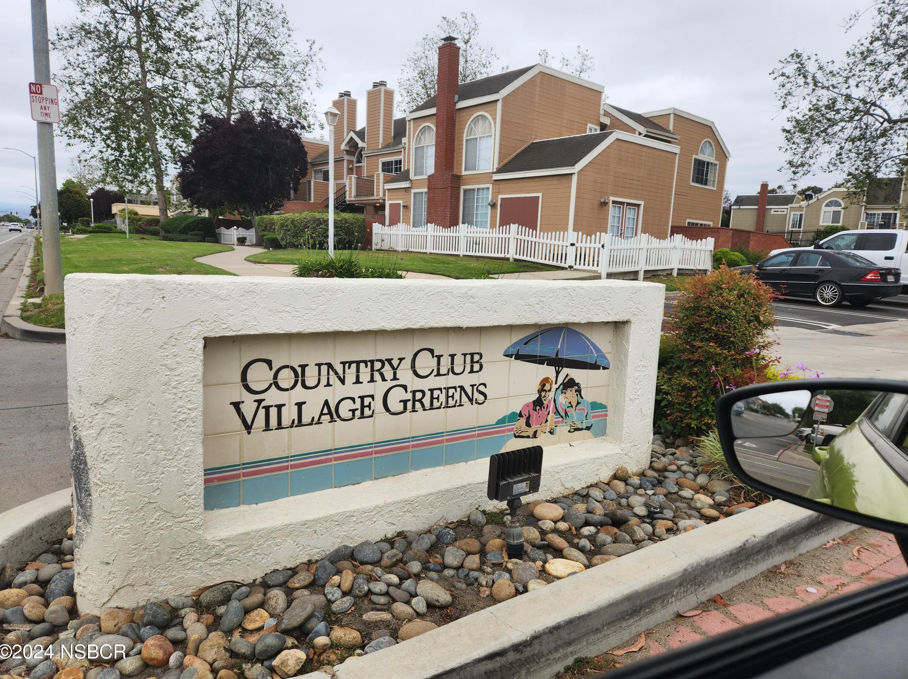 2463 Country Ln, Santa Maria, CA 93455