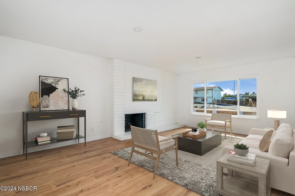 4169 Constellation Rd, Lompoc, CA 93436-1230