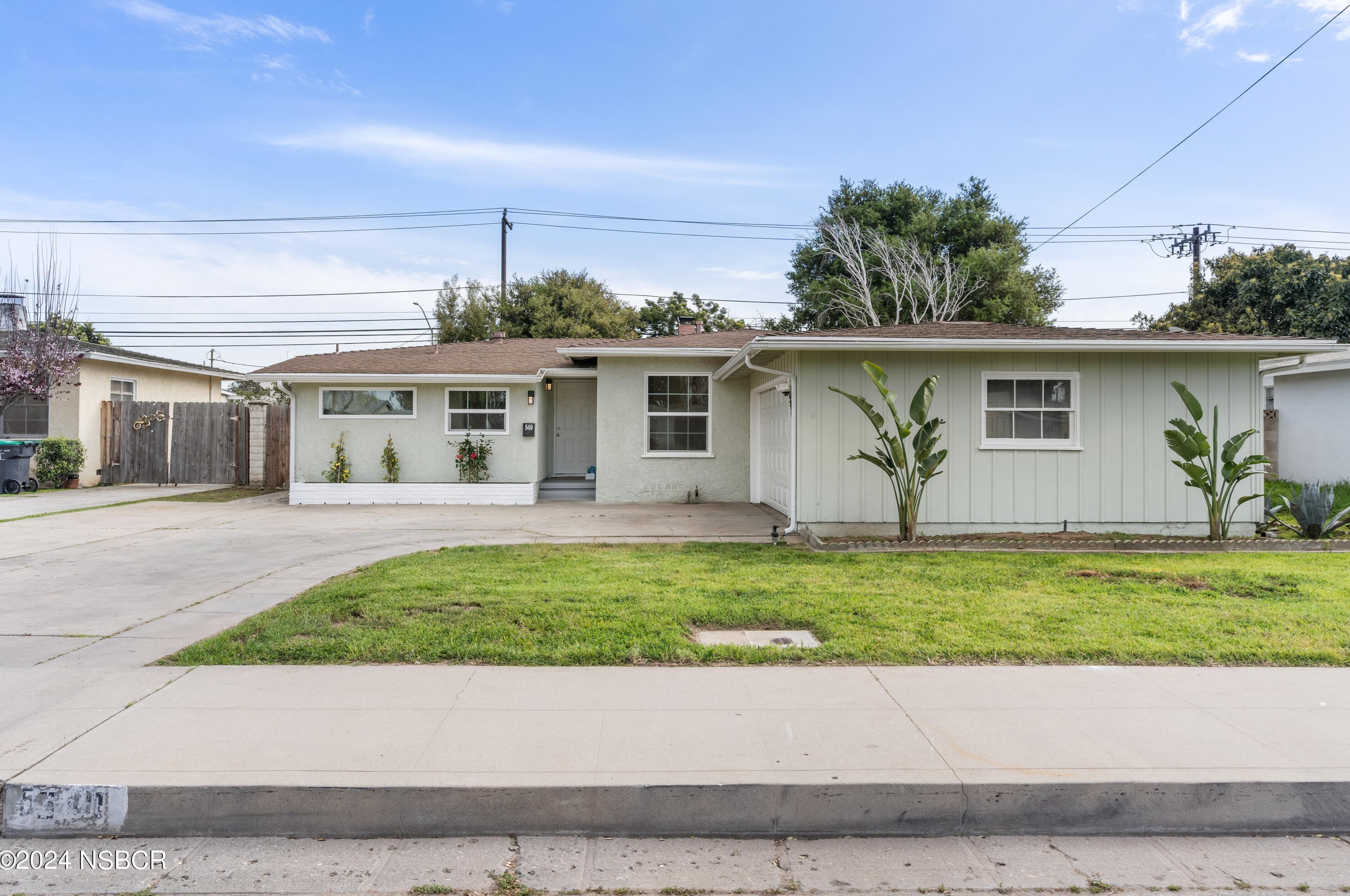 540 De Armond Pl, Santa Maria, CA 93454-6715