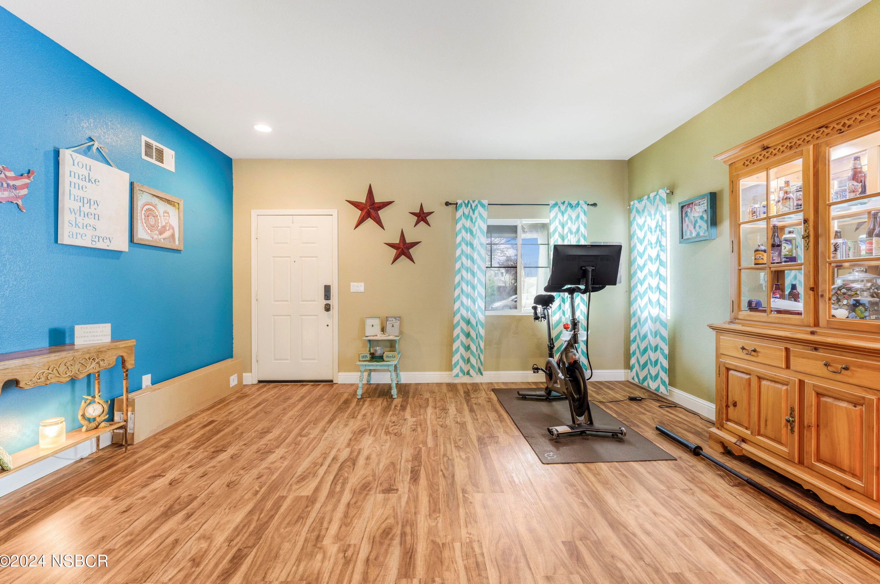 1114 Point Sal Loop, Lompoc, CA 93436-3165
