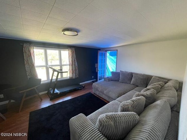 1755 Calle Lindero, Lompoc CA 93436-1705 exterior