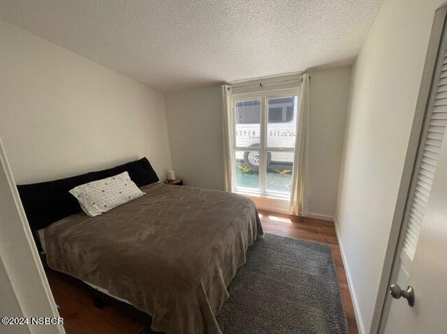 1755 Calle Lindero, Lompoc CA 93436-1705 exterior