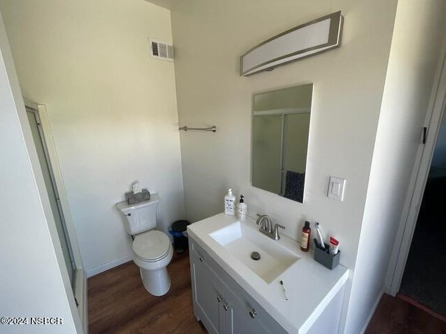 1755 Calle Lindero, Lompoc CA 93436-1705 exterior