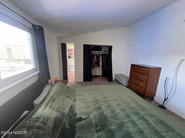 1755 Calle Lindero, Lompoc CA 93436-1705 exterior