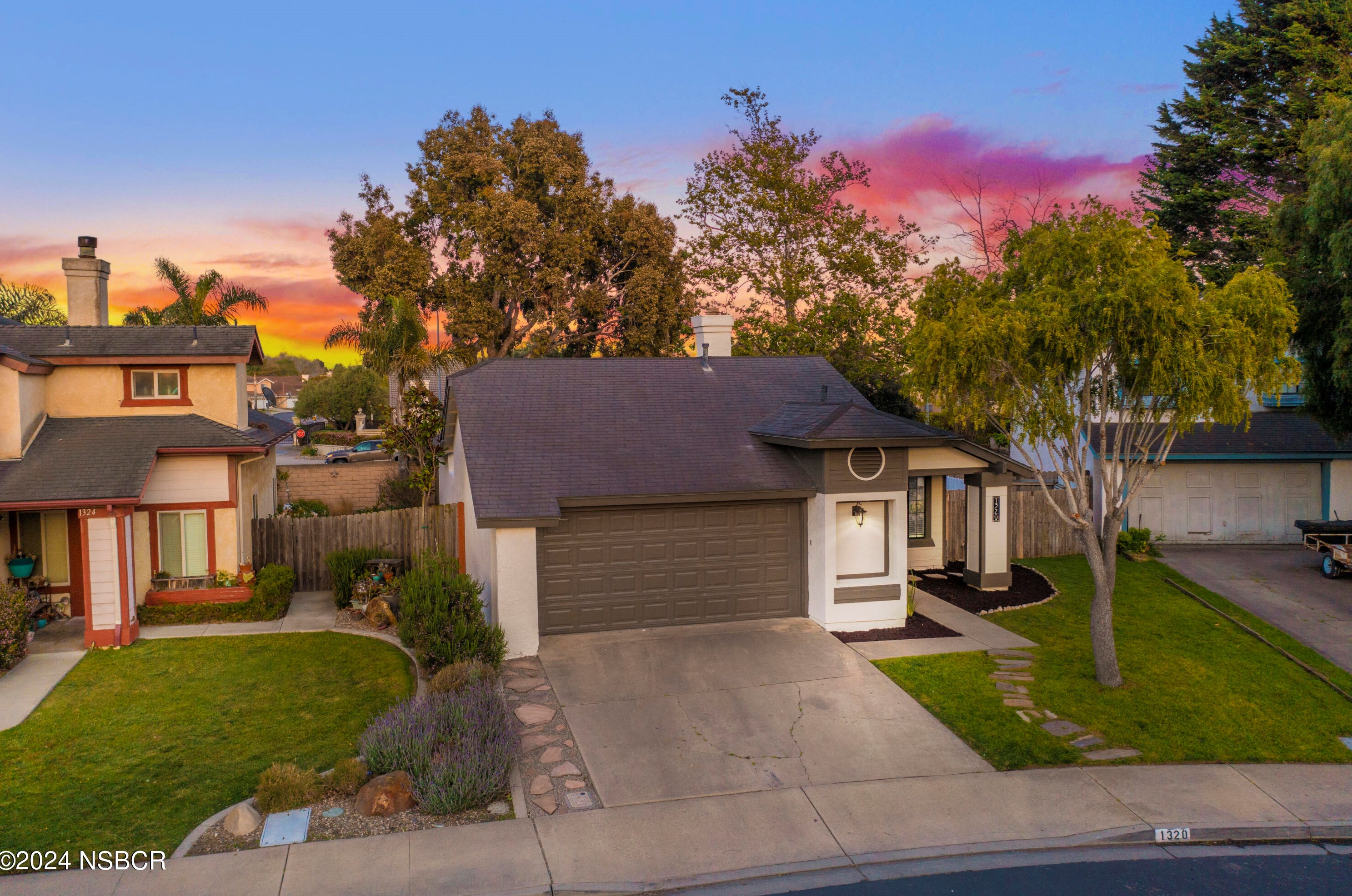 1320 Viola Way, Lompoc, CA 93436-3277