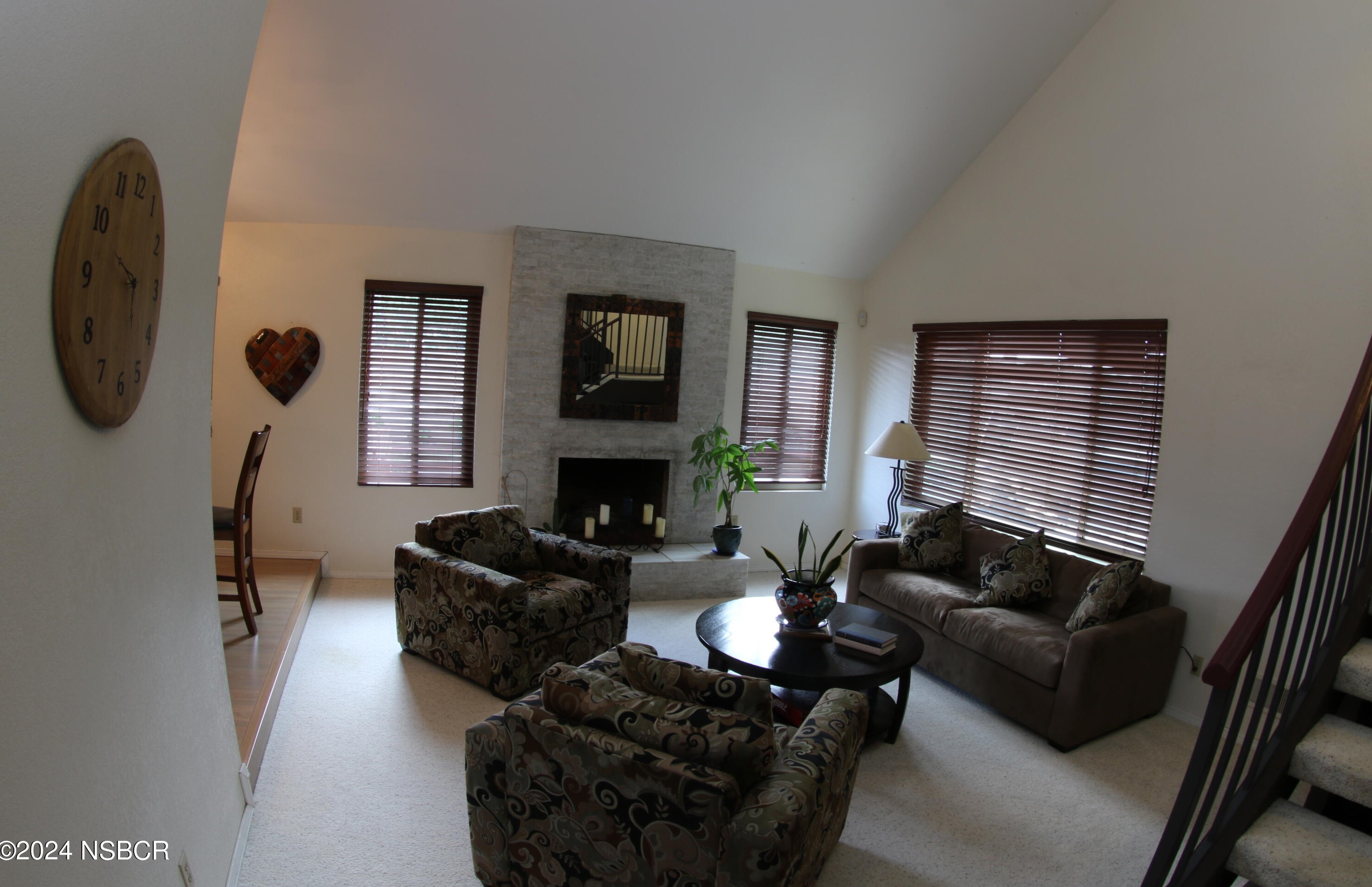 708 E Sunset Ave, Santa Maria, CA 93454