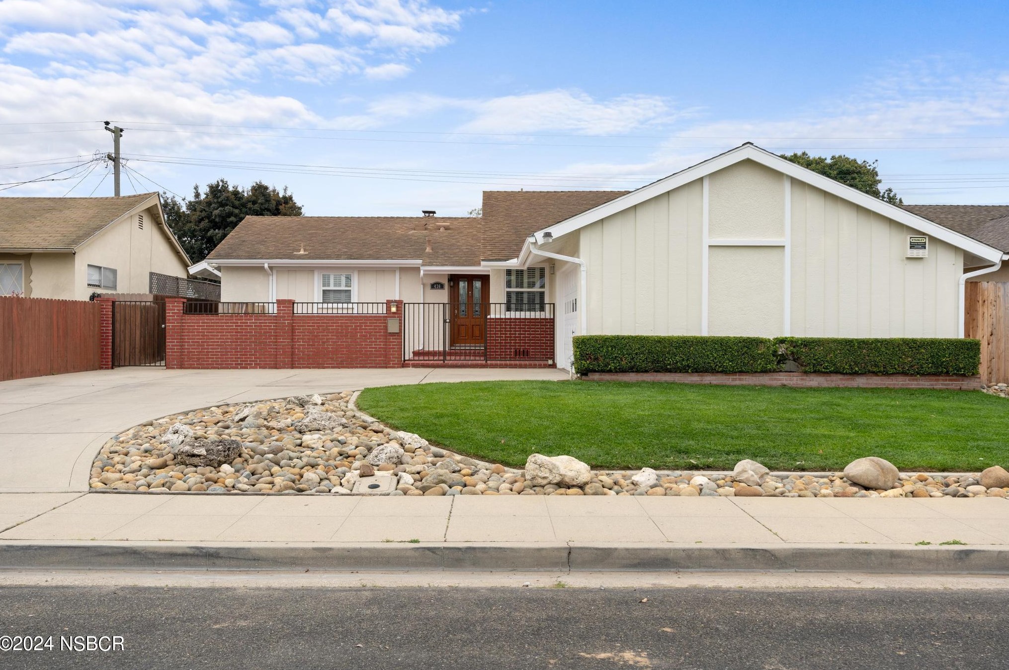 436 Taft St, Santa Maria, CA 93454-1435