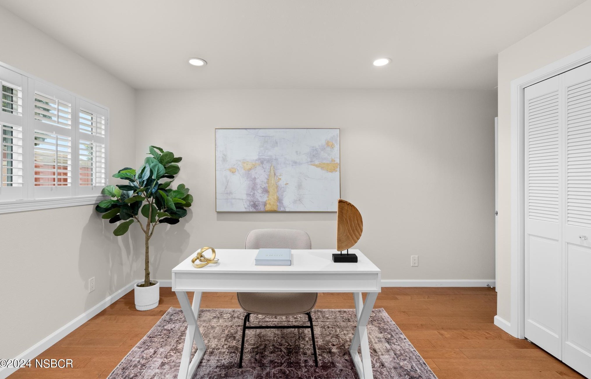 436 Taft St, Santa Maria CA  93454-1435 exterior