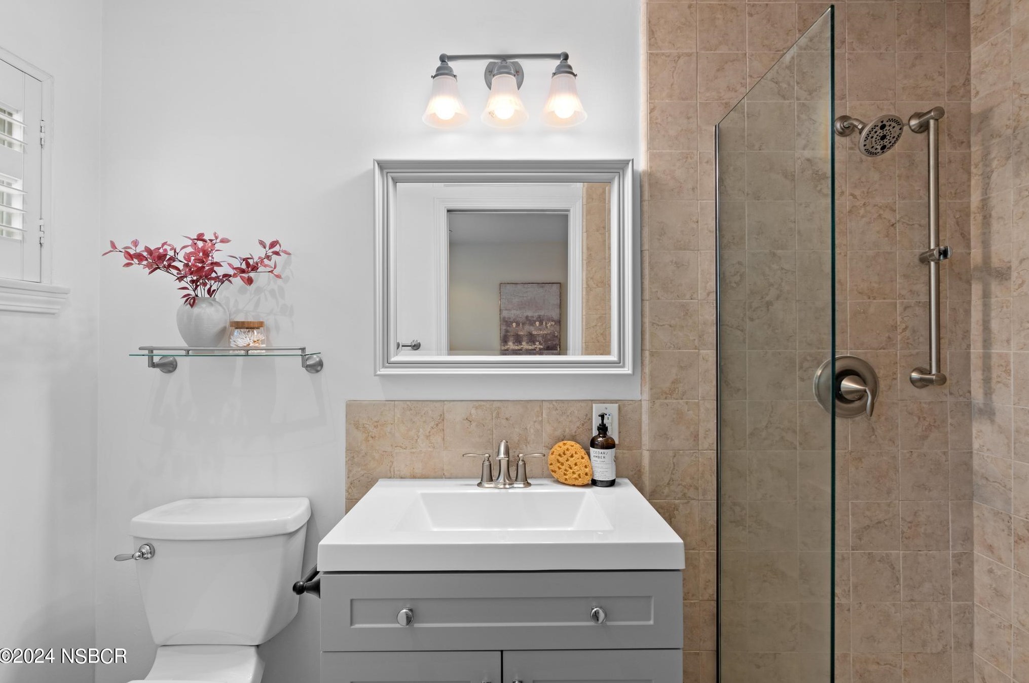 436 Taft St, Santa Maria CA  93454-1435 exterior