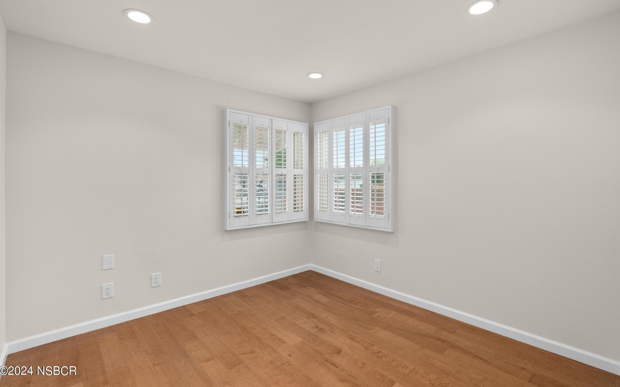 436 Taft St, Santa Maria CA  93454-1435 exterior