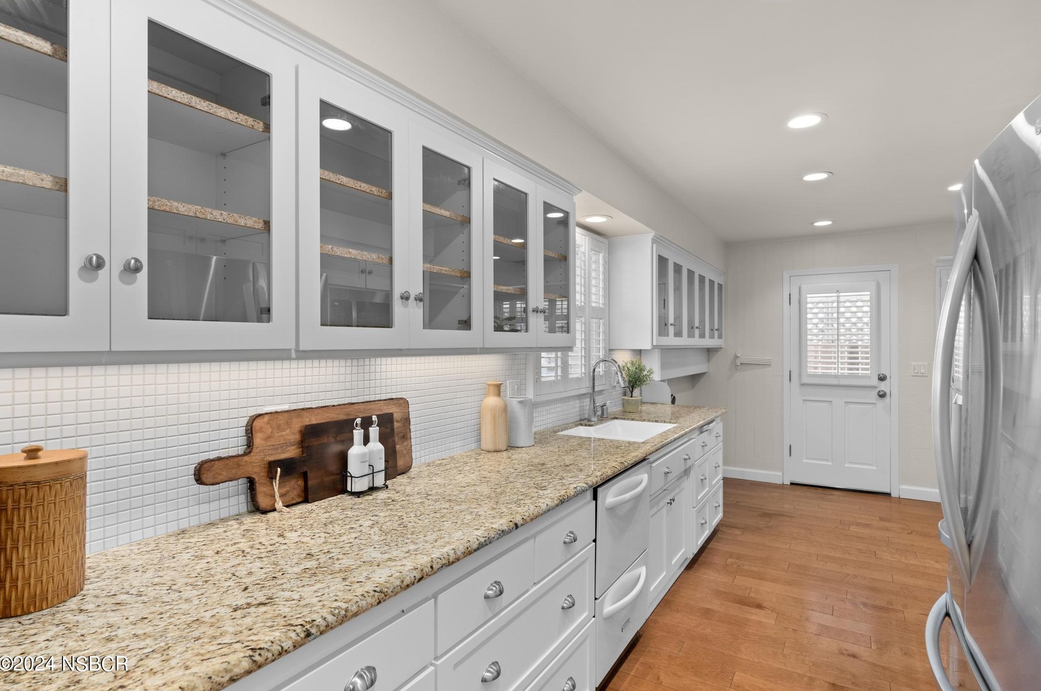 436 Taft St, Santa Maria CA  93454-1435 exterior