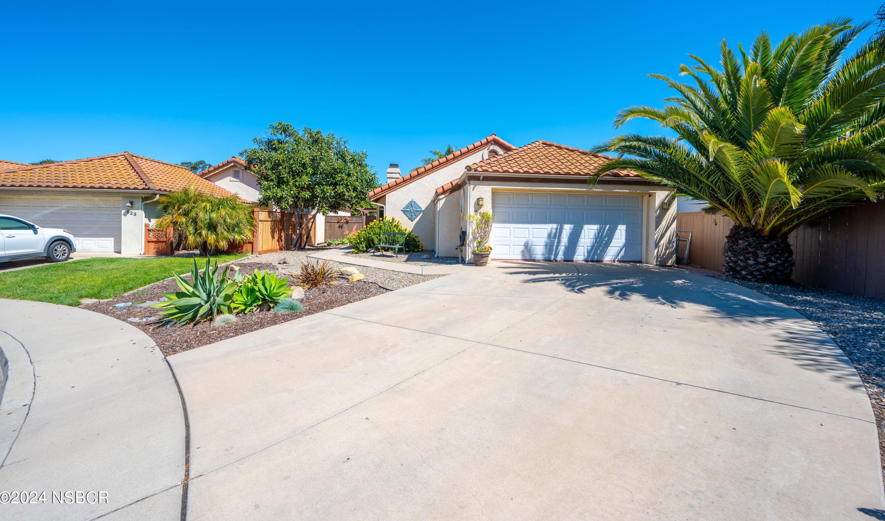 519 Gingko Ct, Santa Maria, CA 93458