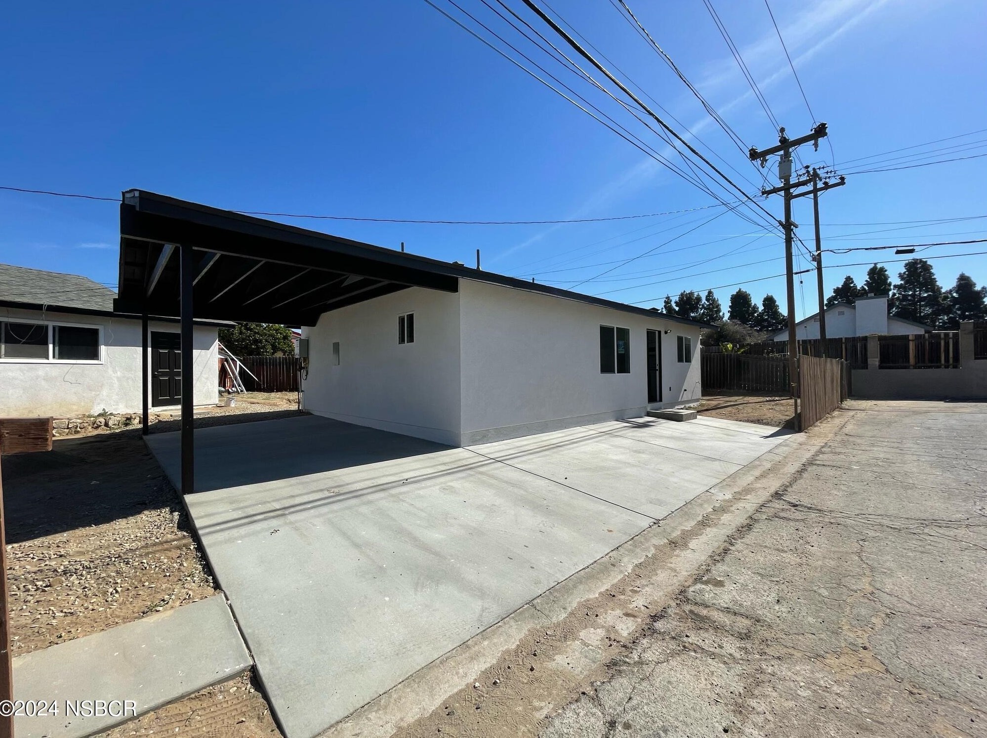 1320 Lee Dr, Santa Maria, CA 93454-1534