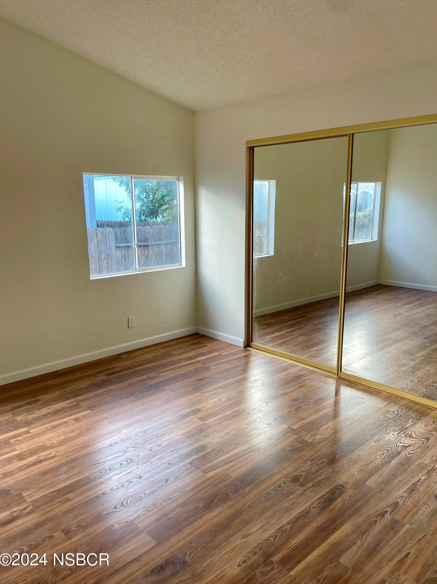 1317 V St, Lompoc CA  93436-3103 exterior