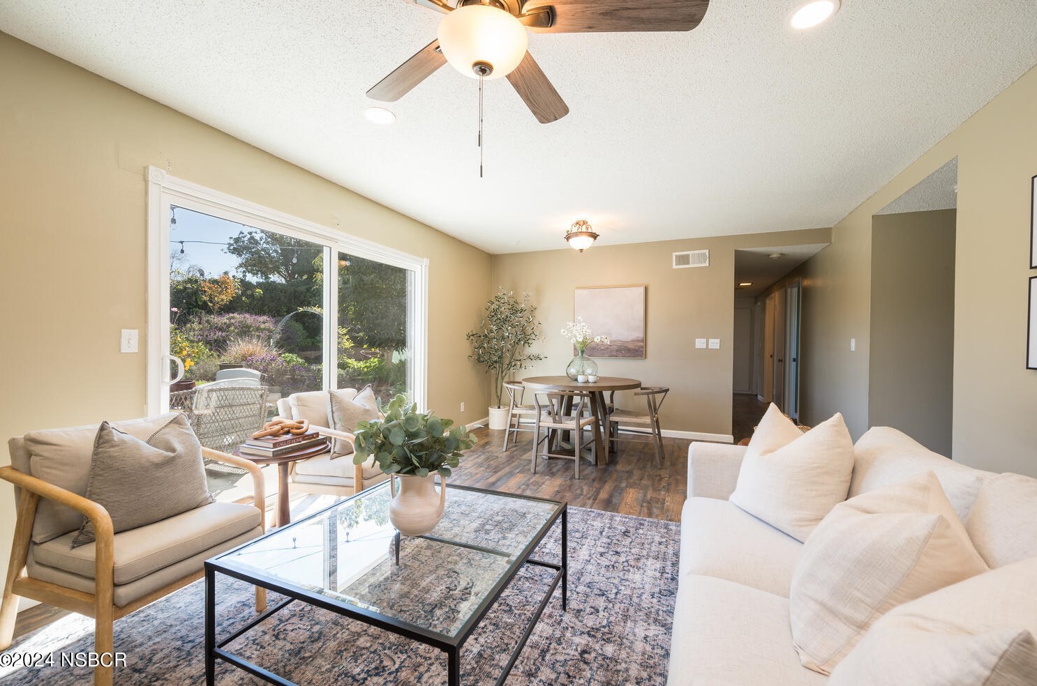 1321 E Rice Ranch Rd, Santa Maria, CA 93455