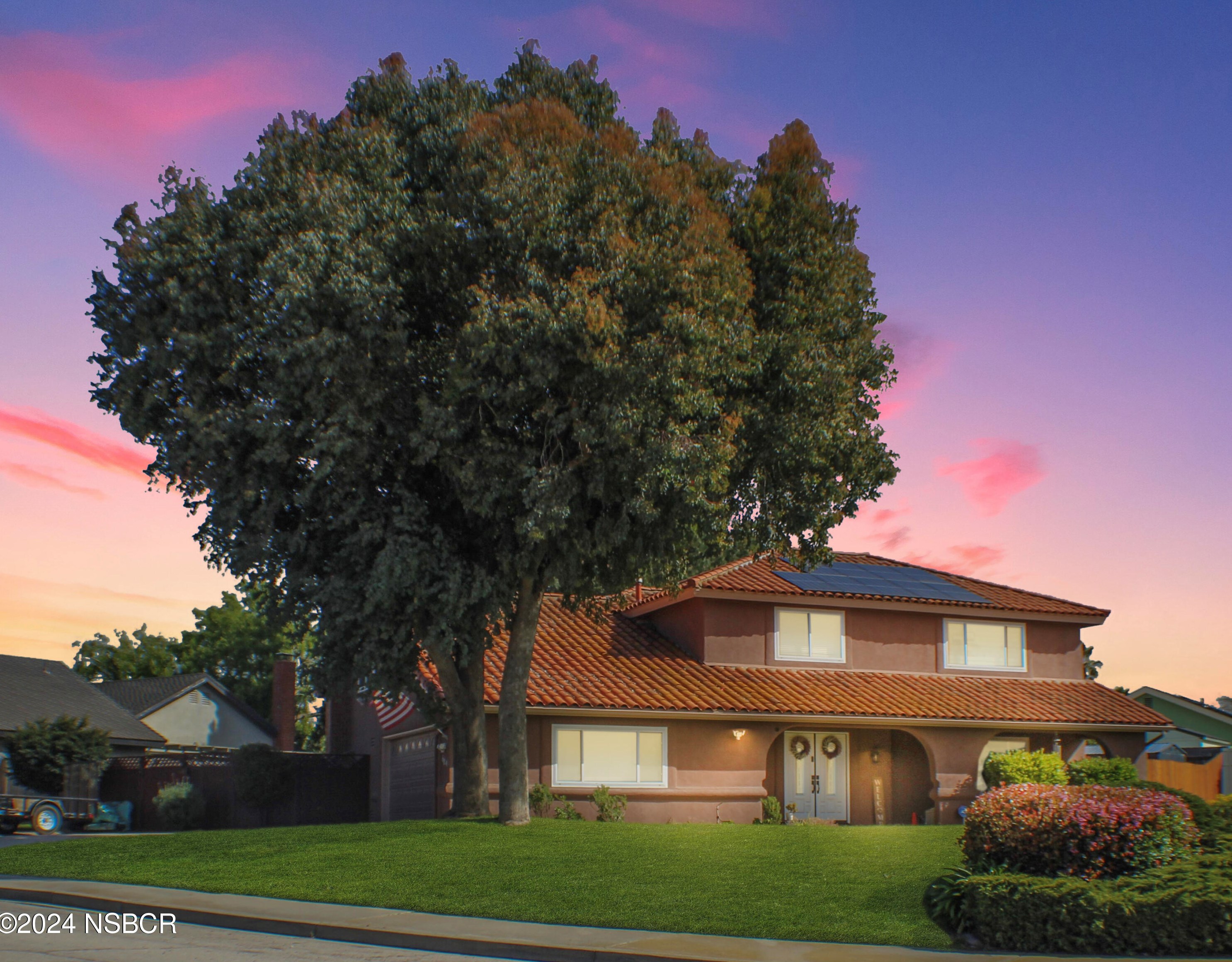 684 Clubhouse Dr, Santa Maria, CA 93455-3628