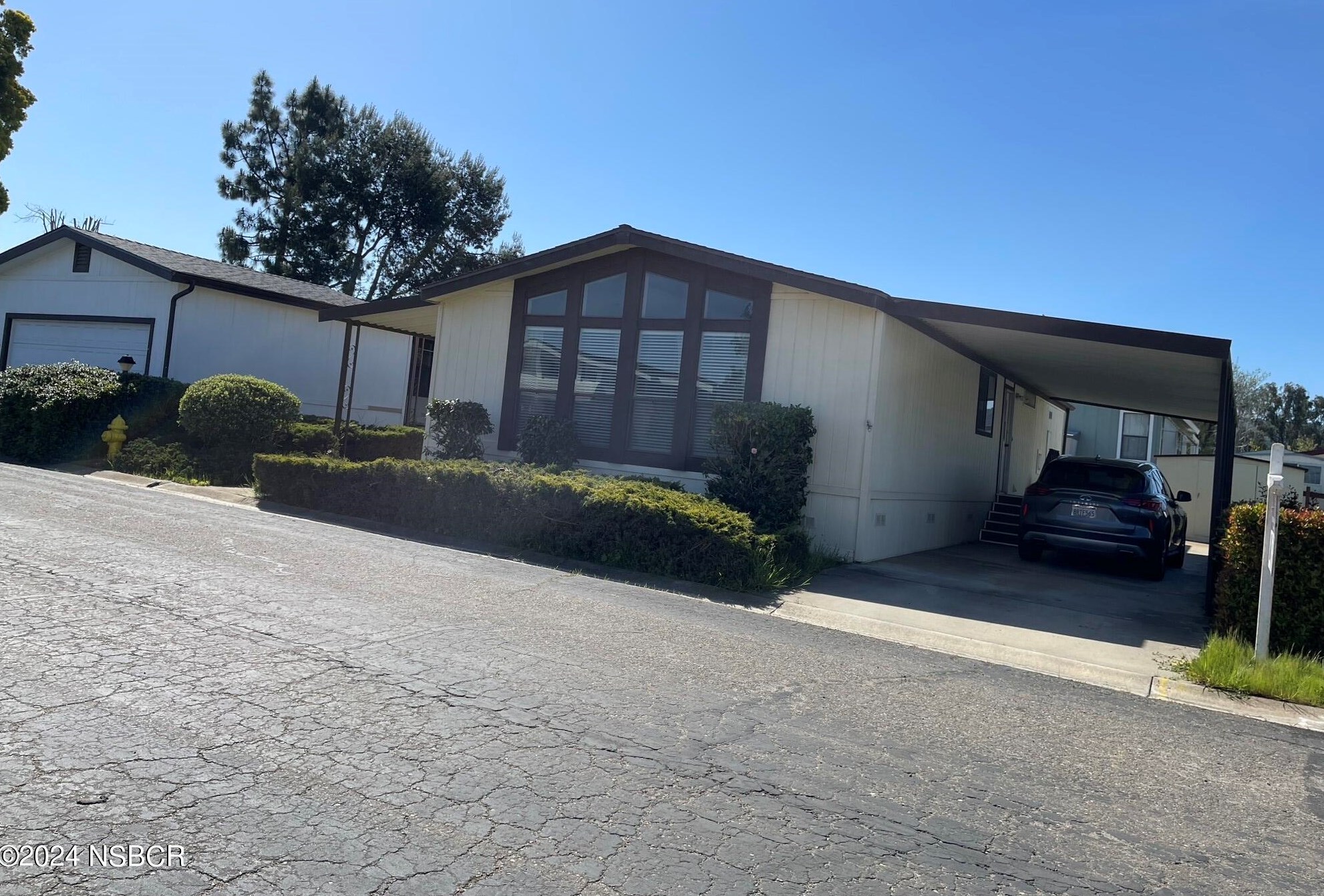 1650 E Clark Ave #228, Santa Maria, CA 93455